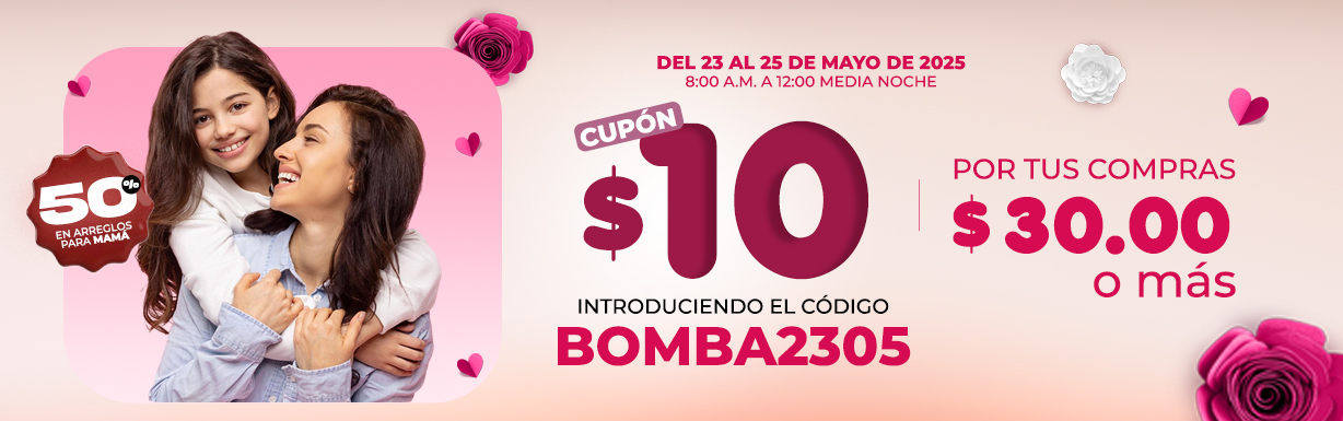 Cupon