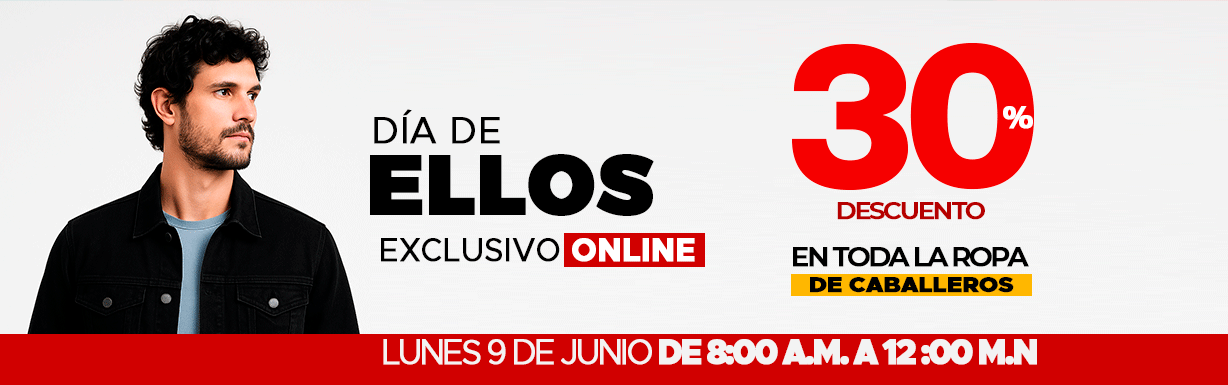 banner de 30% ellos