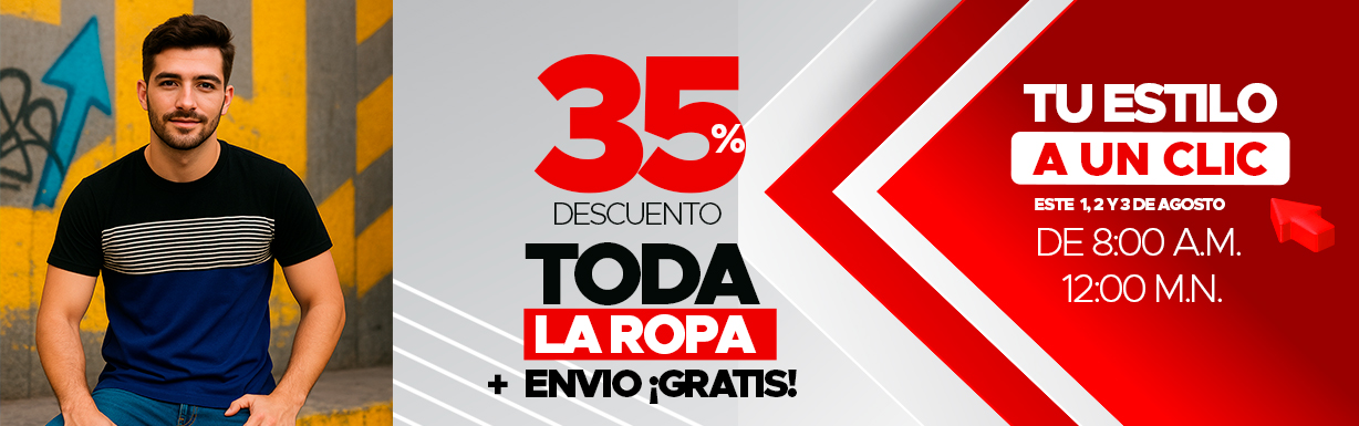 35 ROPA
