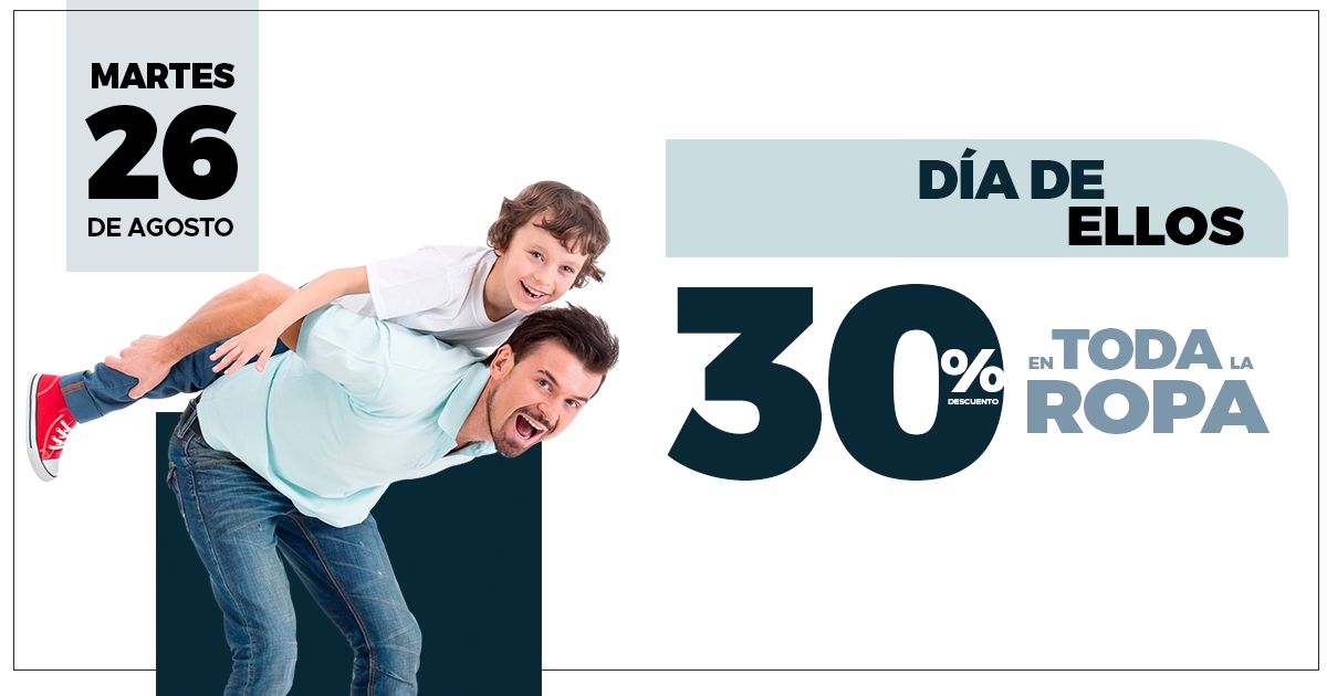 30 ELLOS