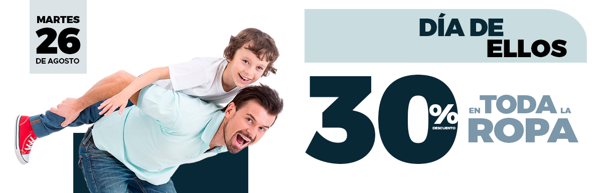 30 ELLOS