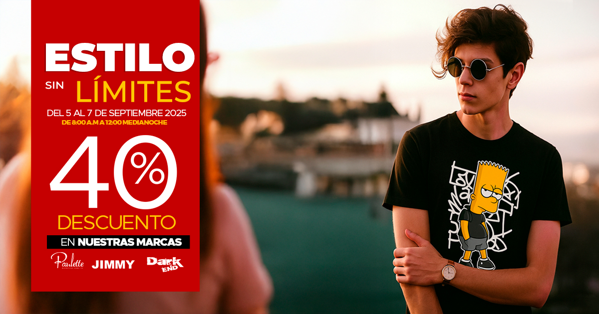 PROMO MARCAS PROPIAS