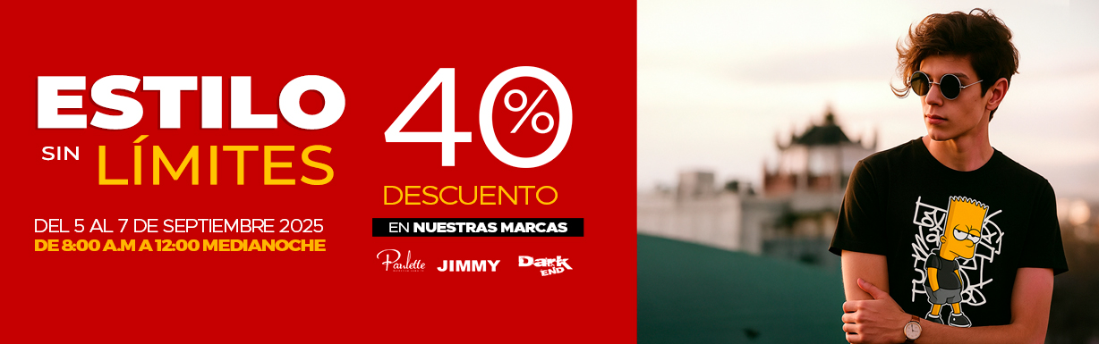 PROMO MARCAS PROPIAS