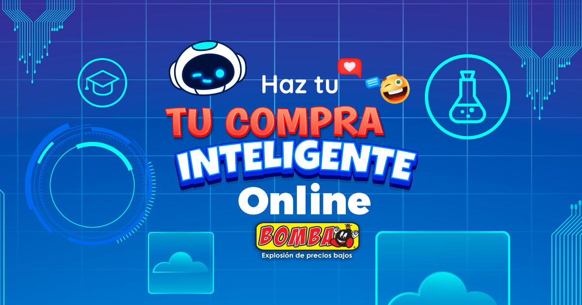 ARTE  ESCOLAR MES ENERO