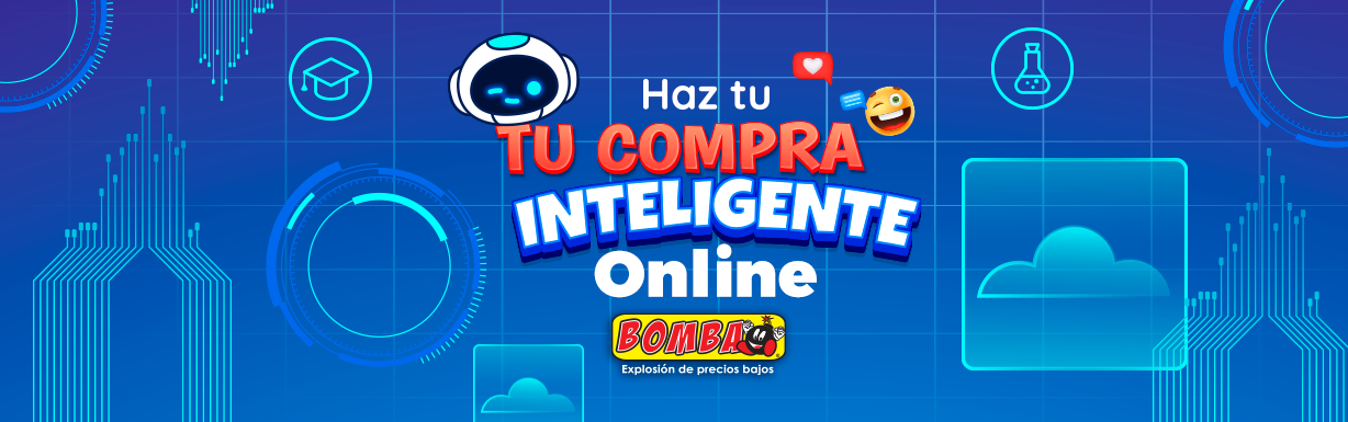 ARTE  ESCOLAR MES ENERO