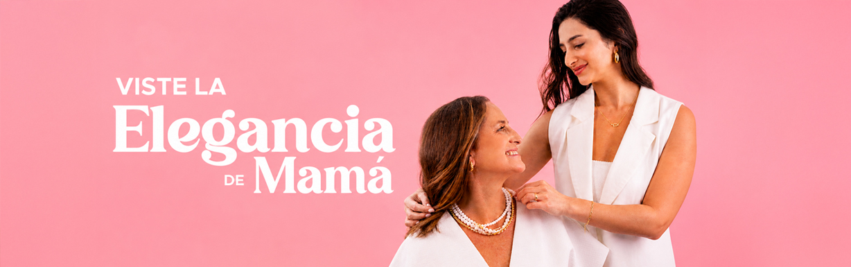 mamá