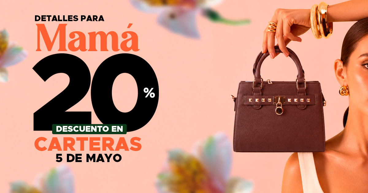 arte de carteras