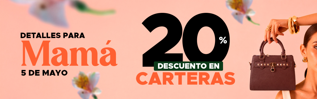 arte de carteras