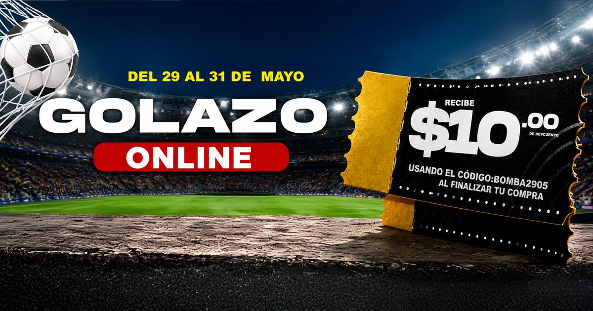 ARTE DE PROMO