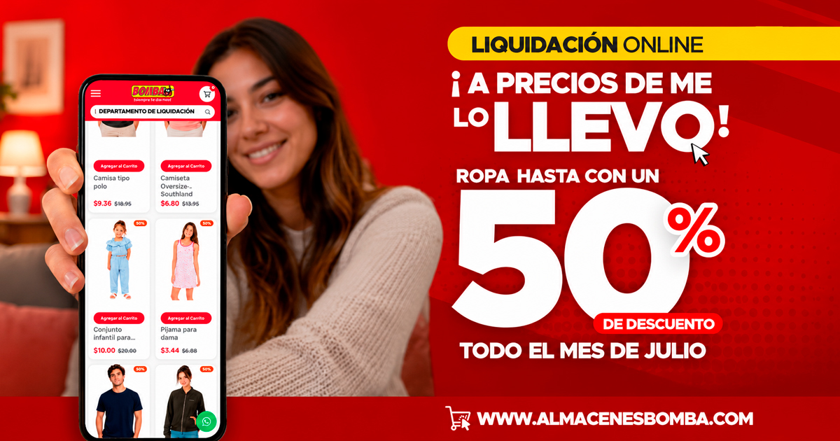 liquidacion
