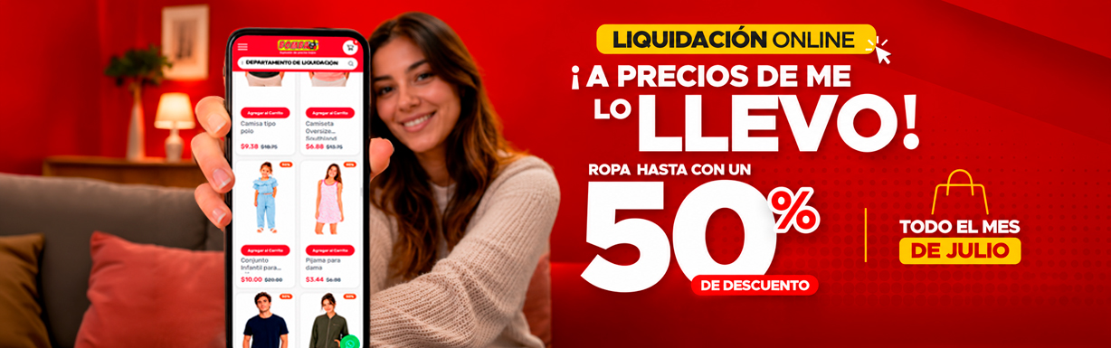 liquidacion