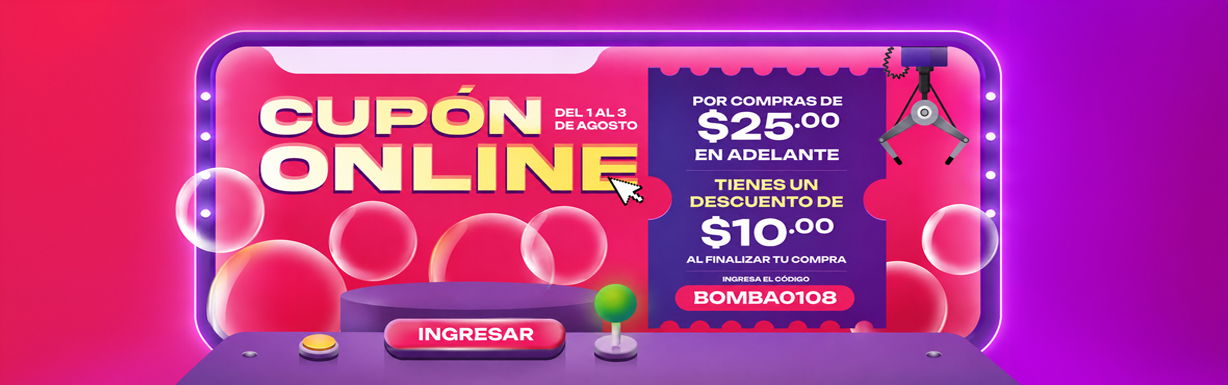 CUPON