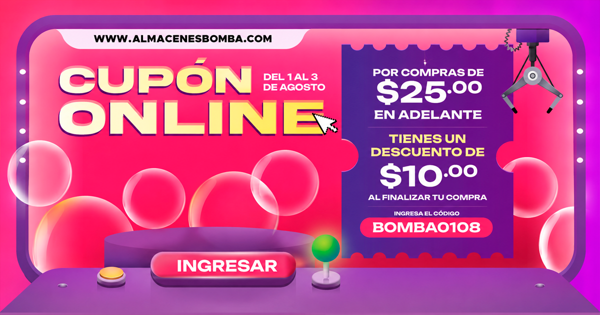 CUPON
