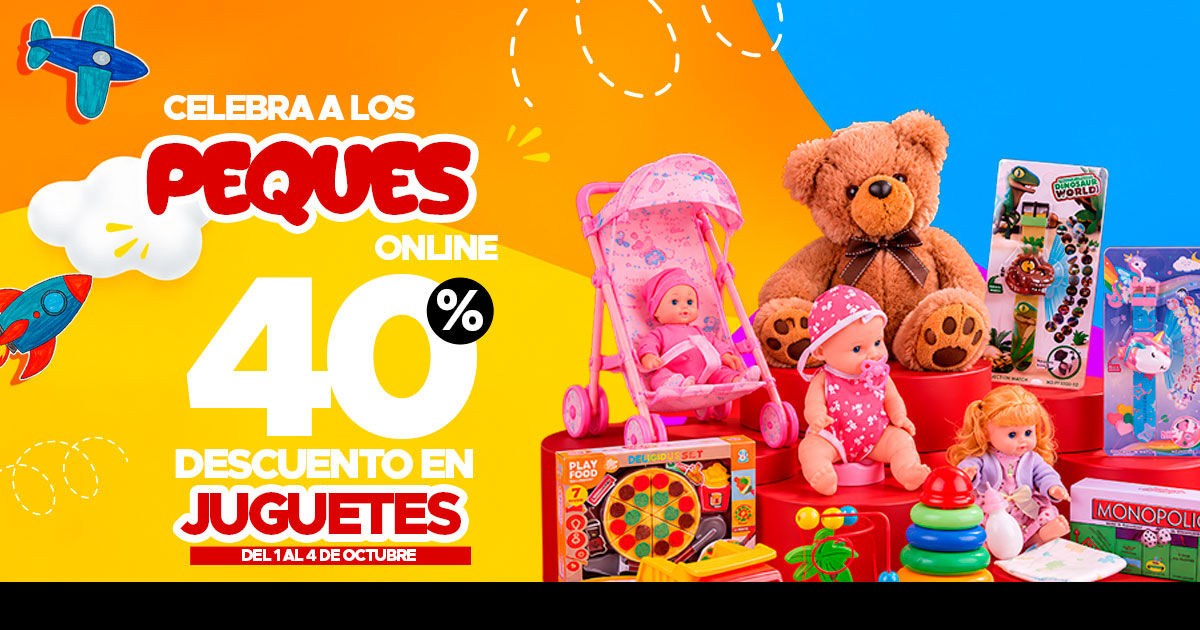 arte de promo