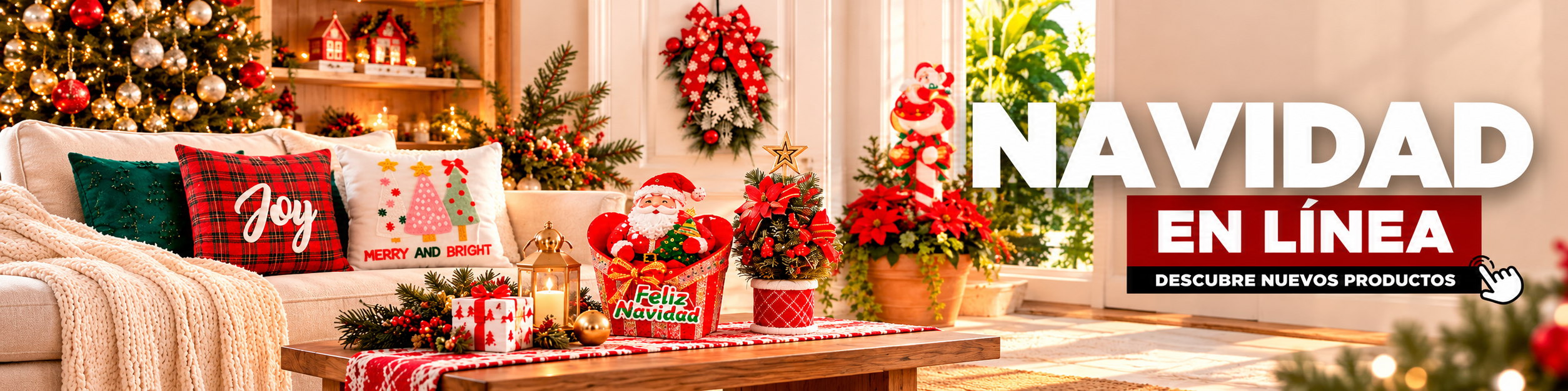 Navidad