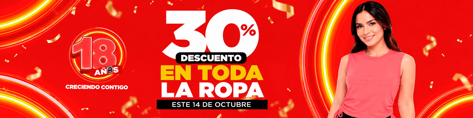 ropa