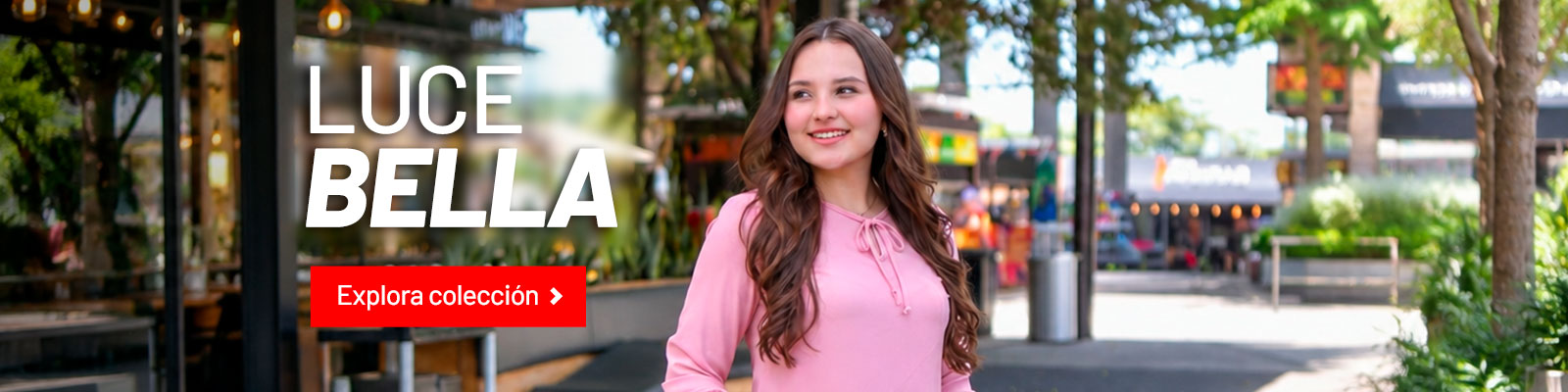 venta
