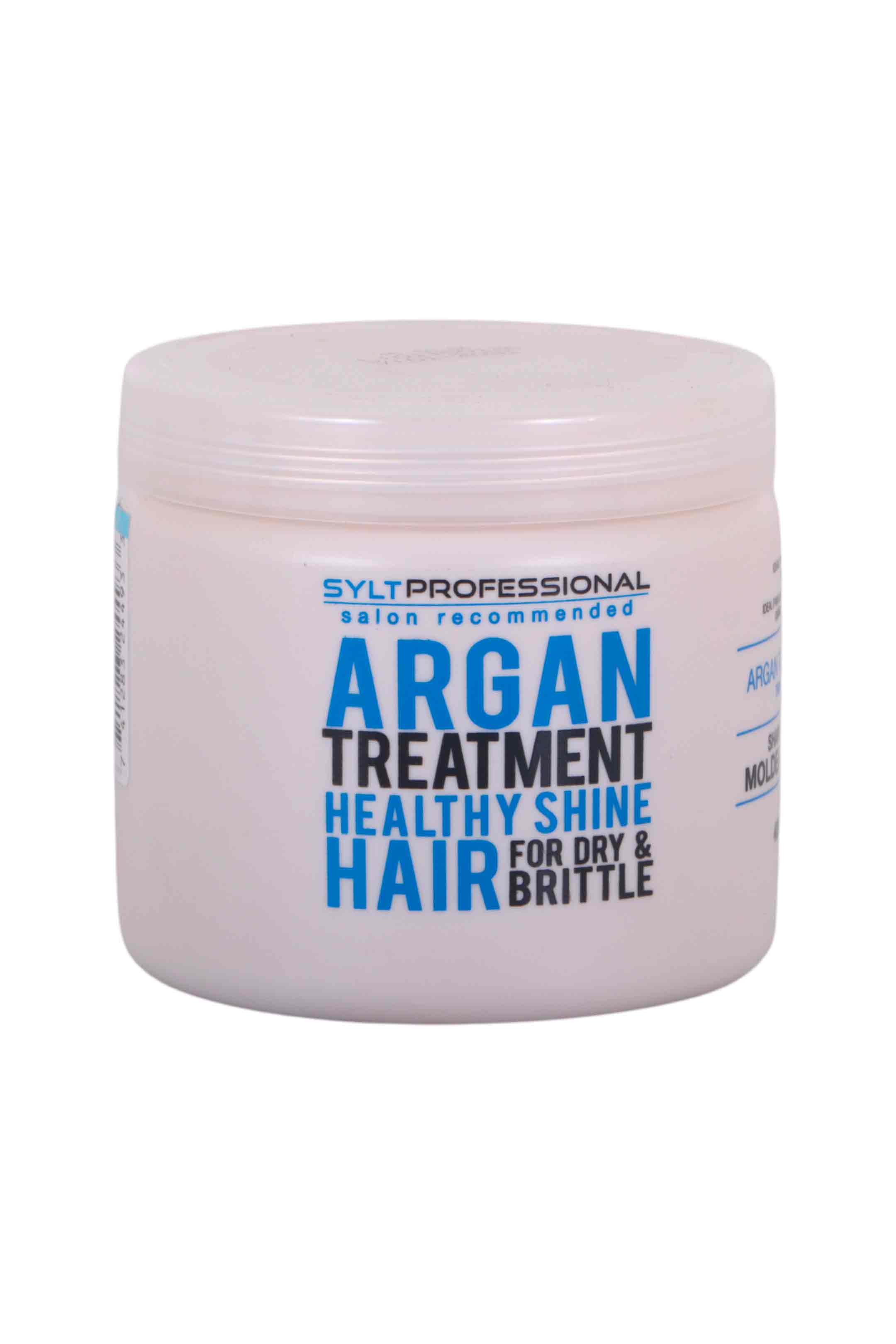 Tratamiento para el cabello
