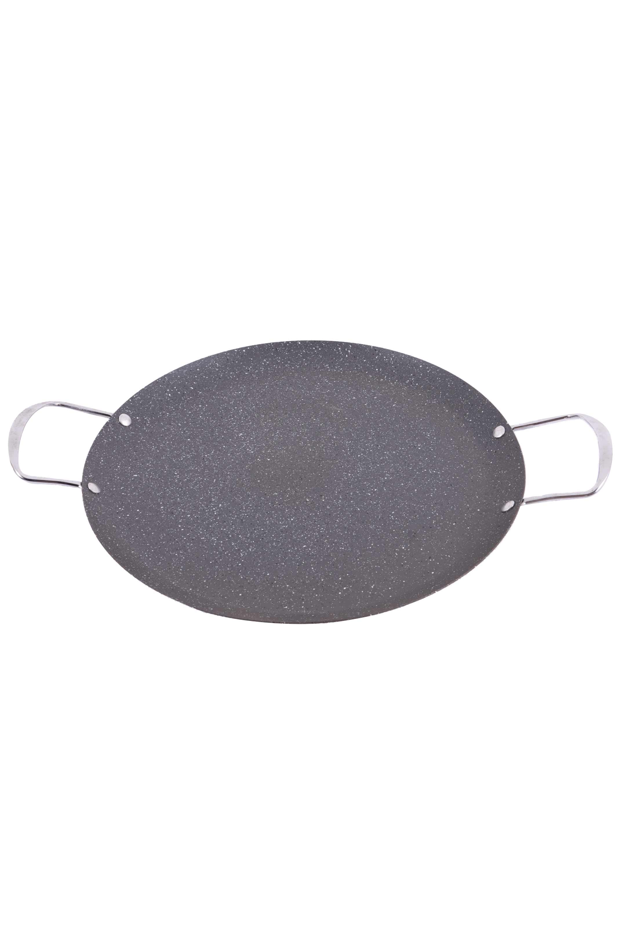 Comalito