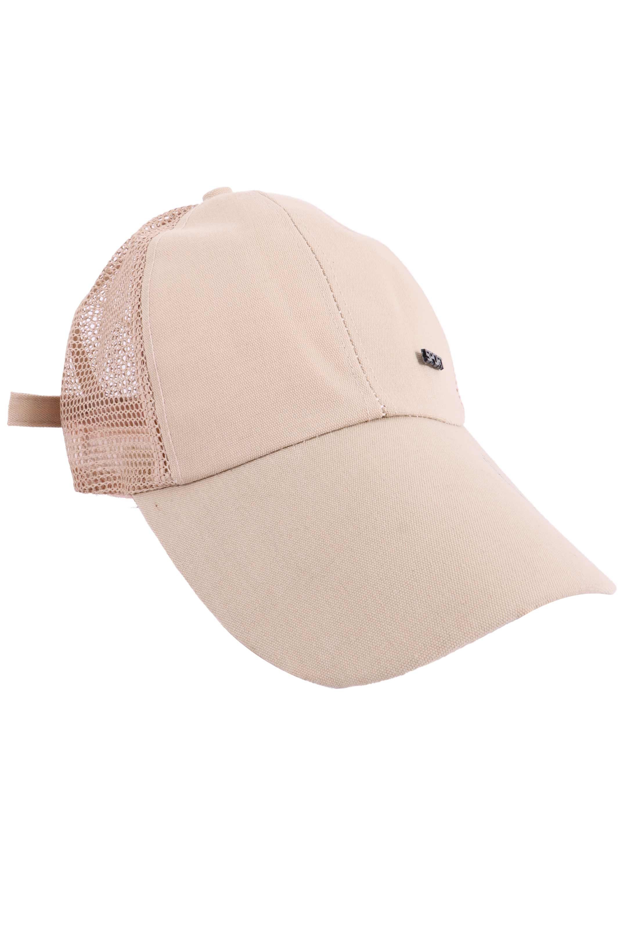 Gorra para hombre