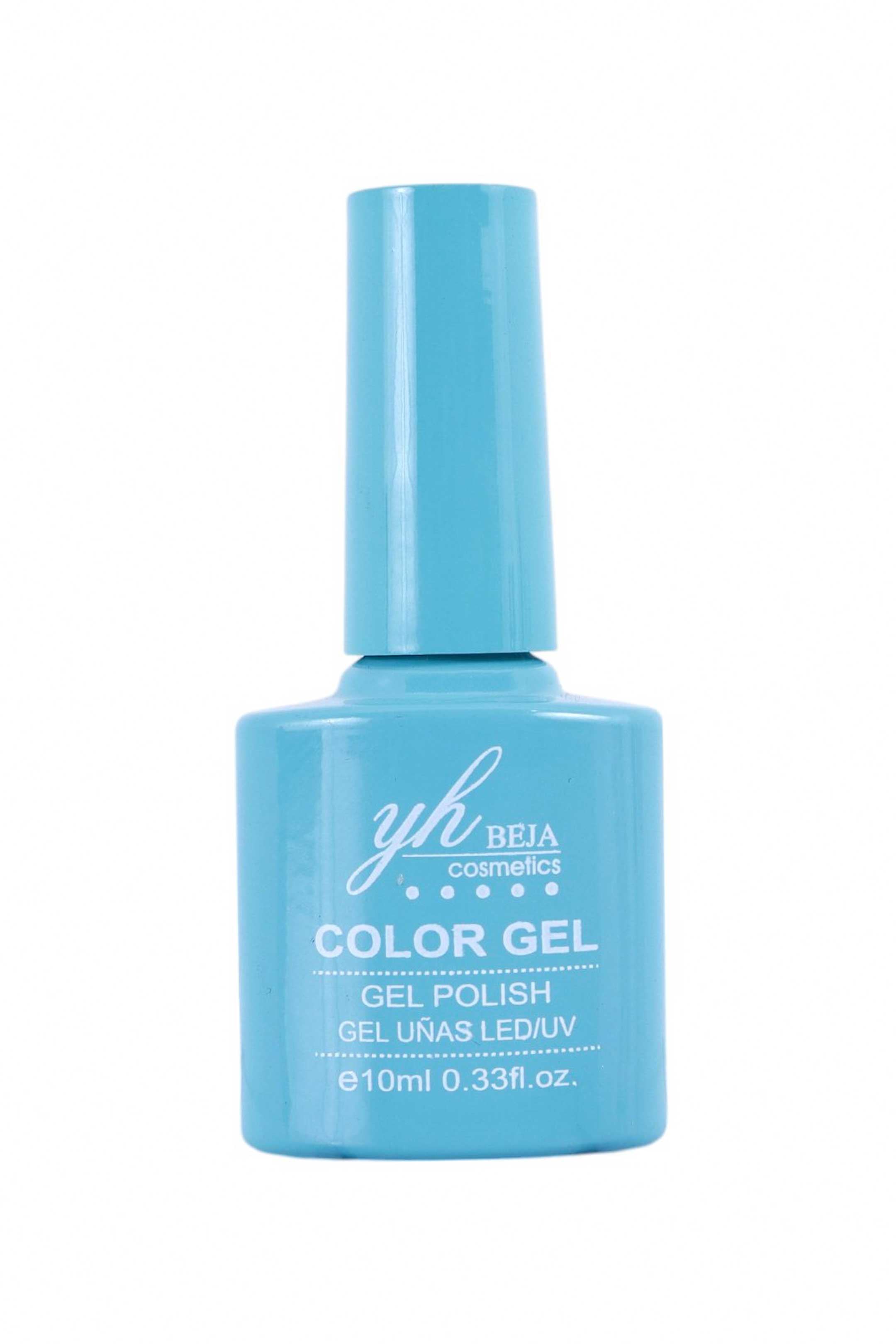 Esmalte para uñas