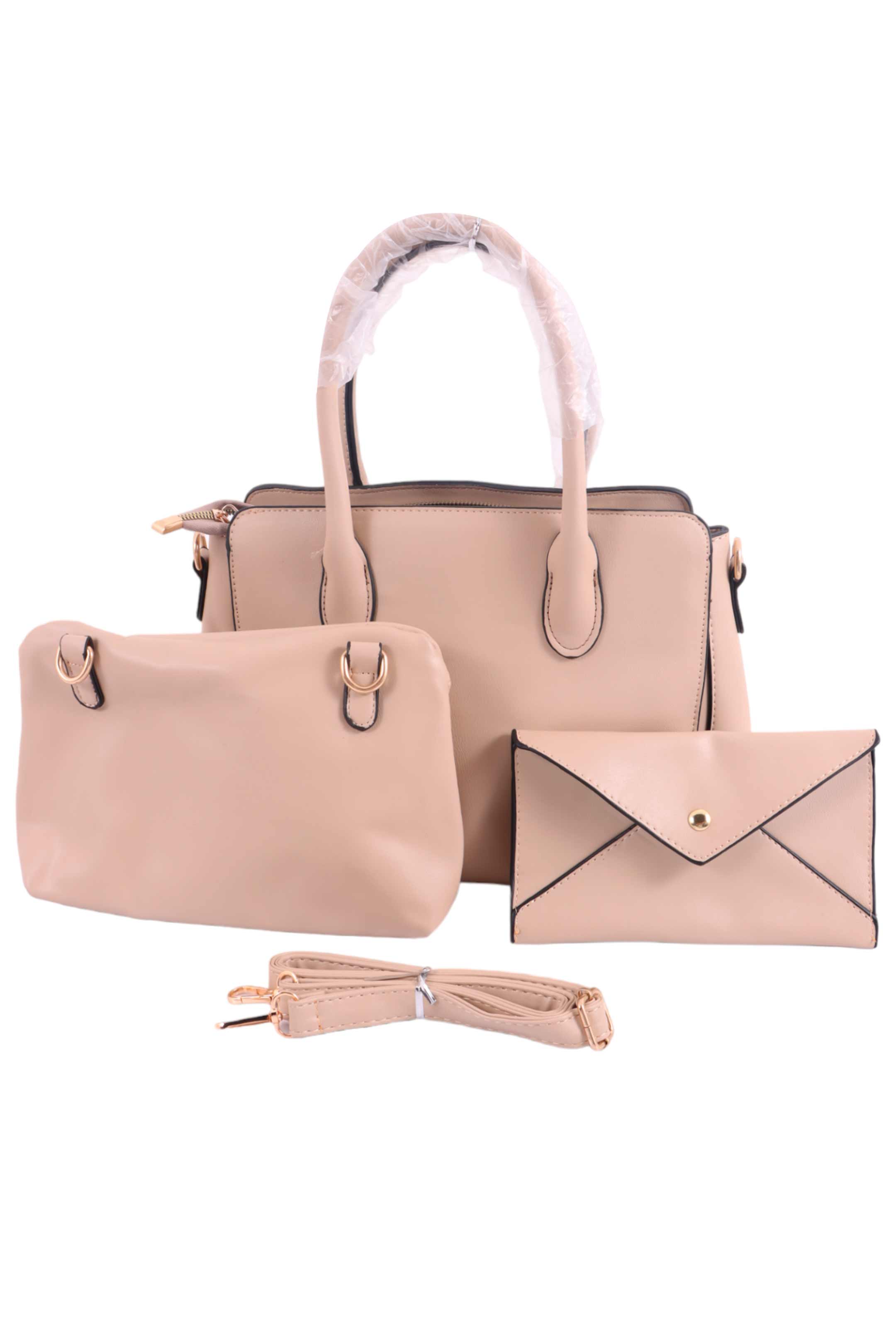 Carteras para dama online