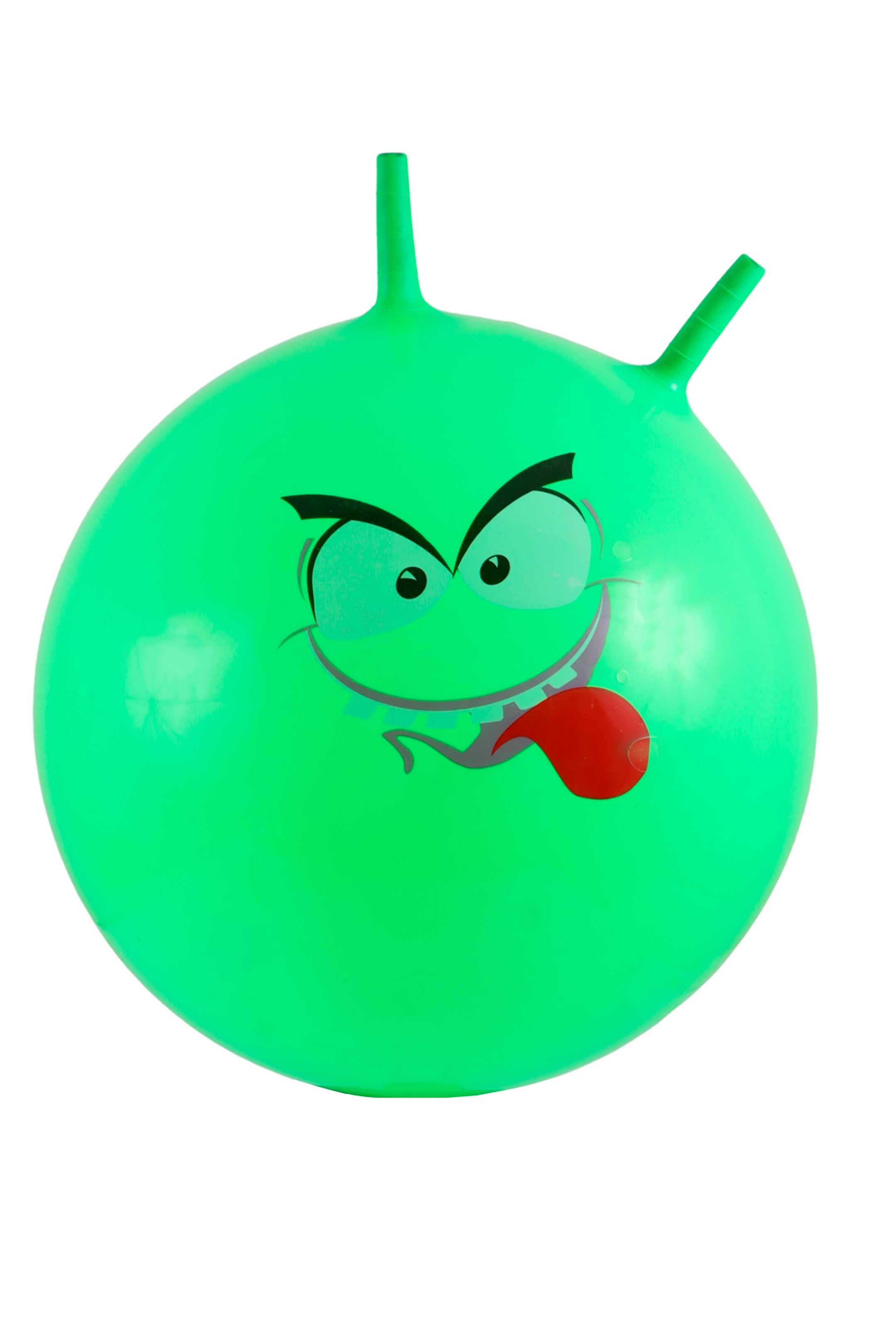 Pelota saltarina