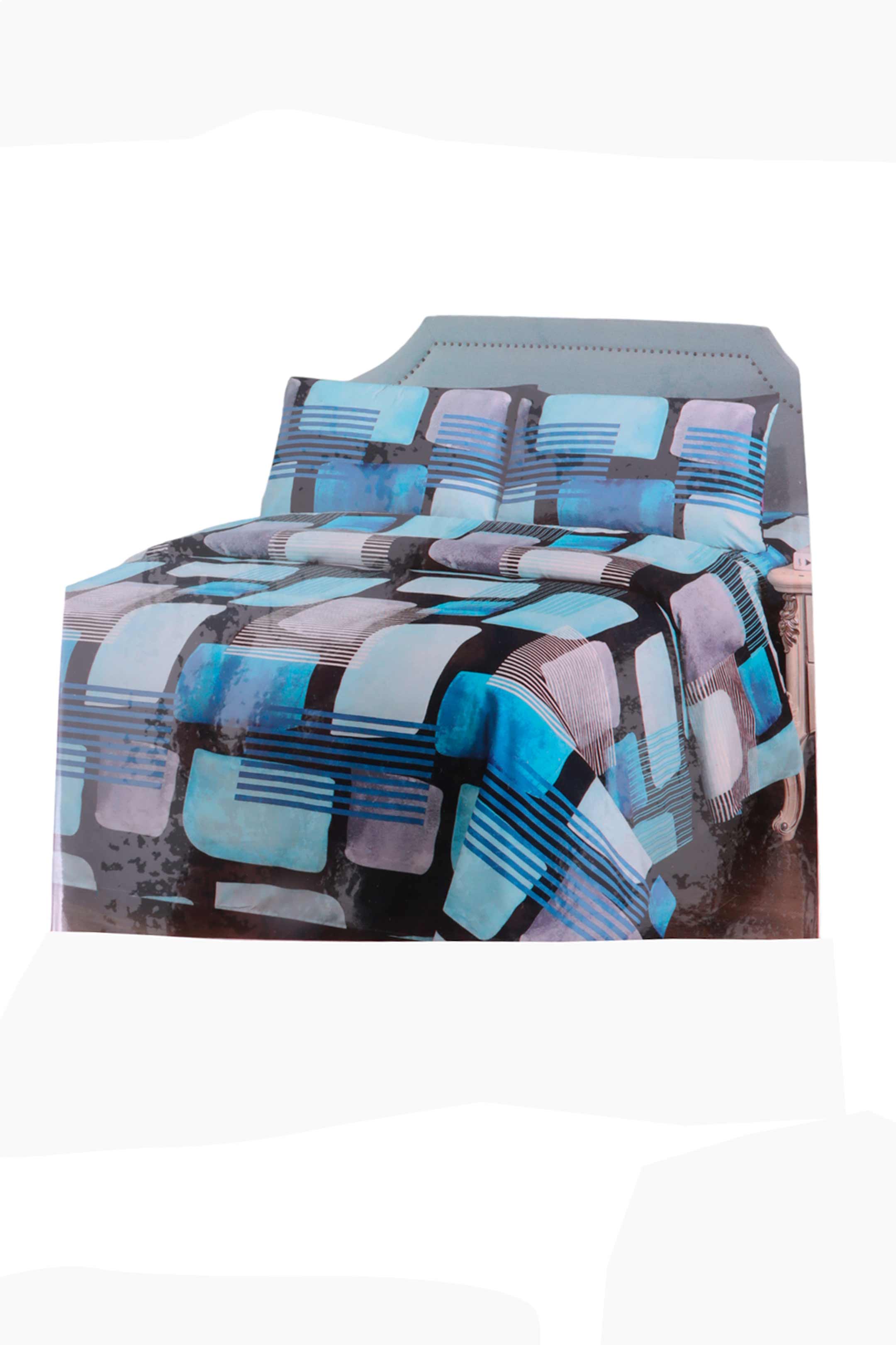 Set de cama queen