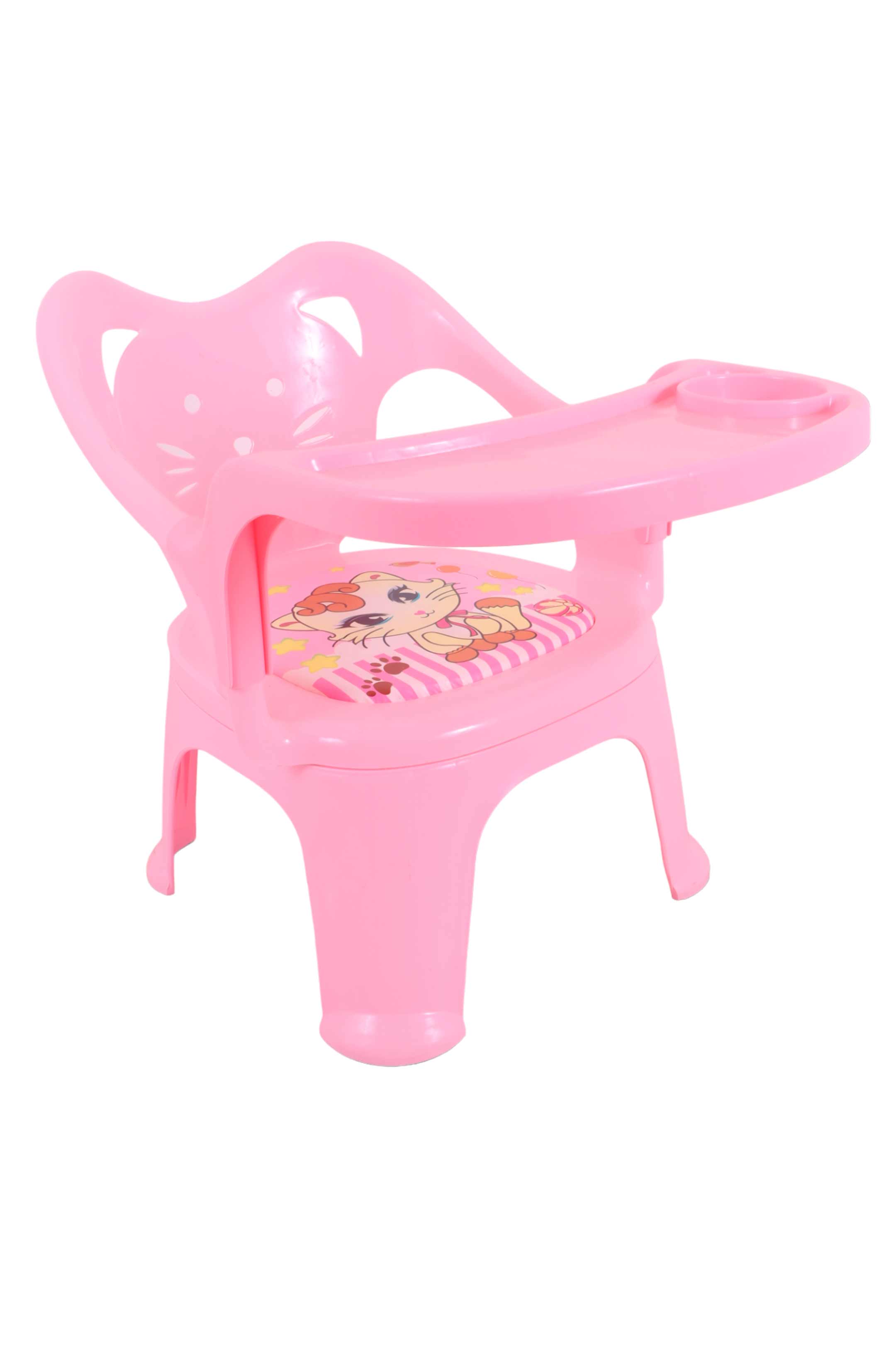 Silla Para bebe