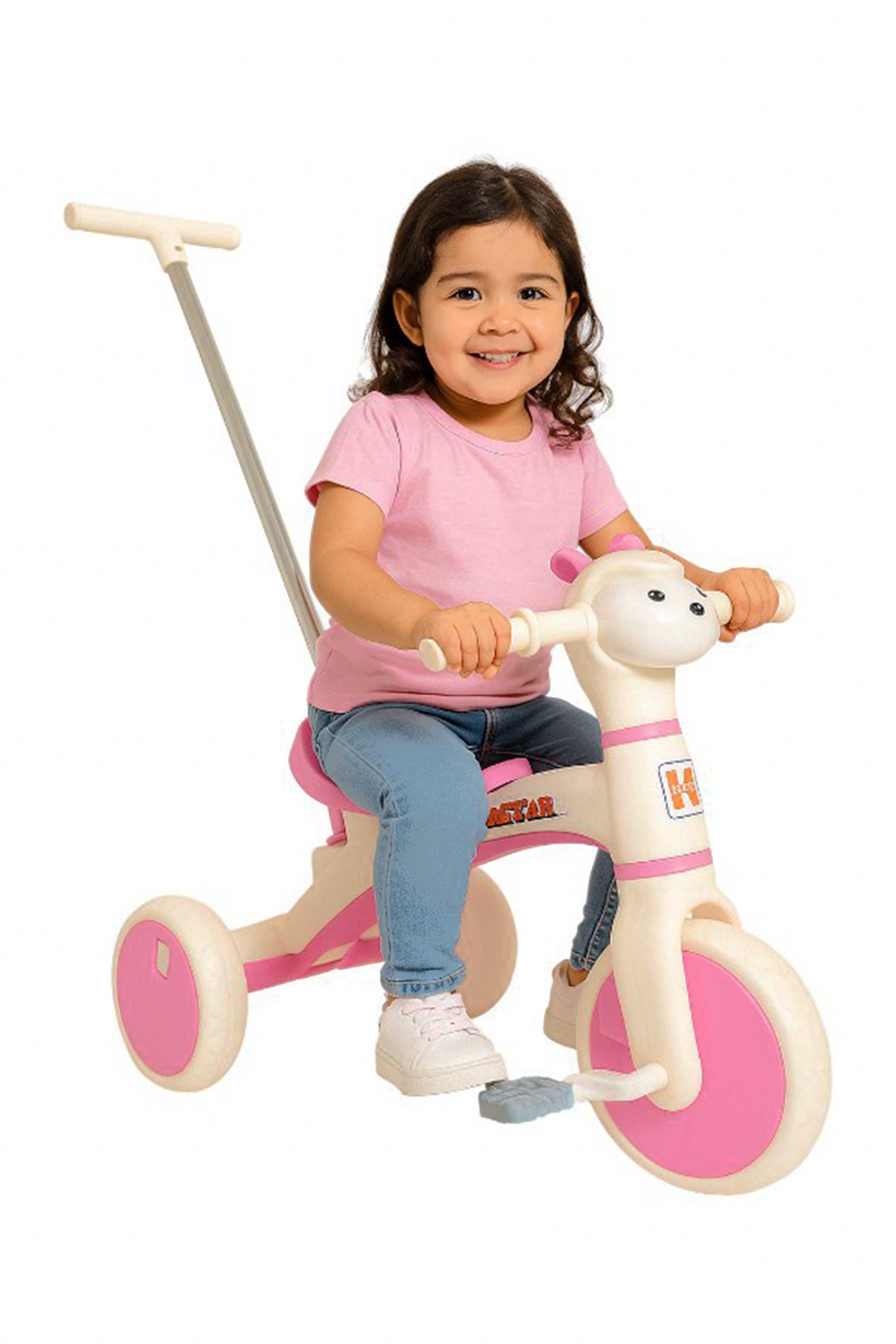 Triciclo