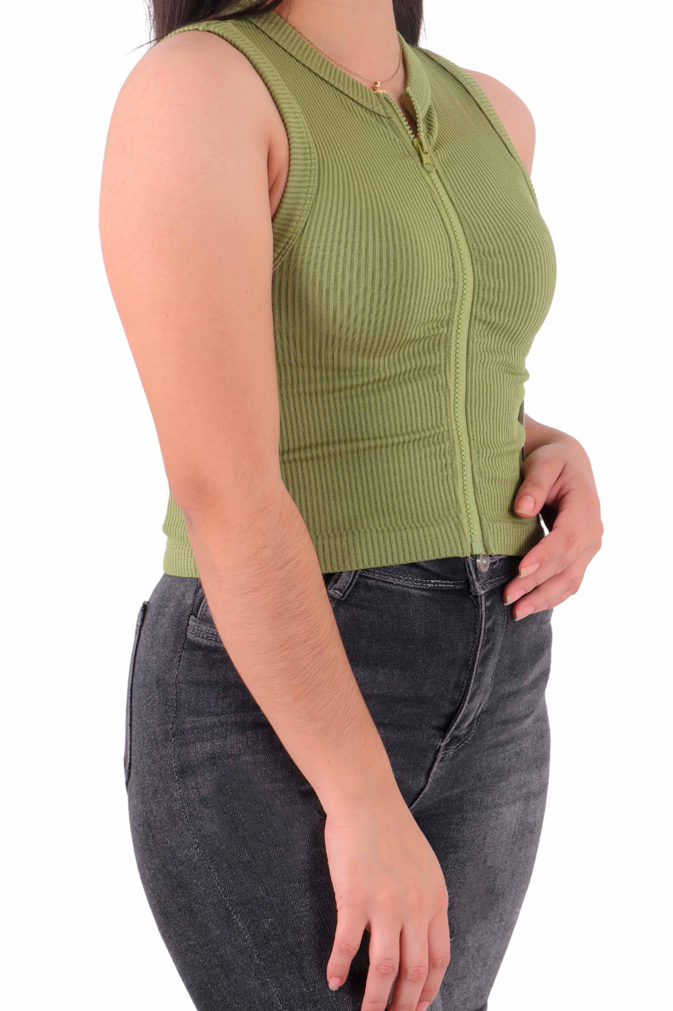Blusa Fashion Innocent