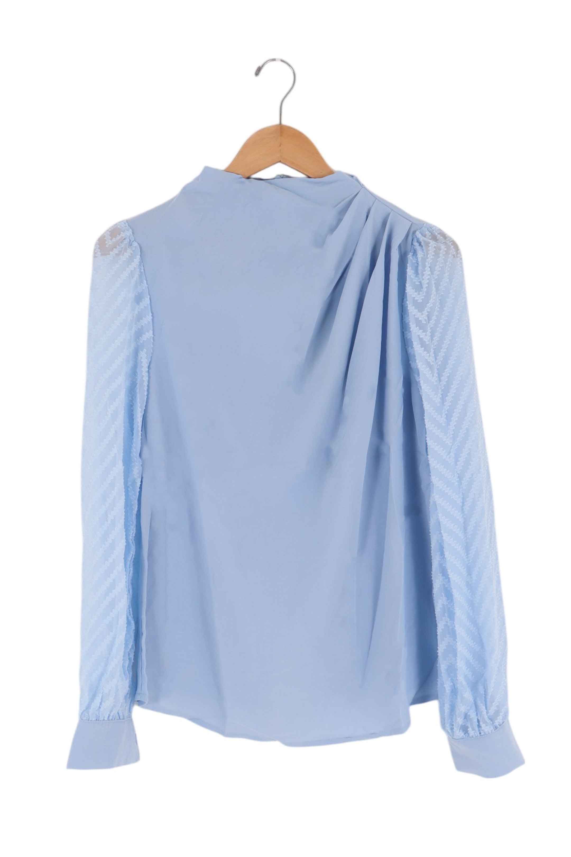 Blusa Madisson