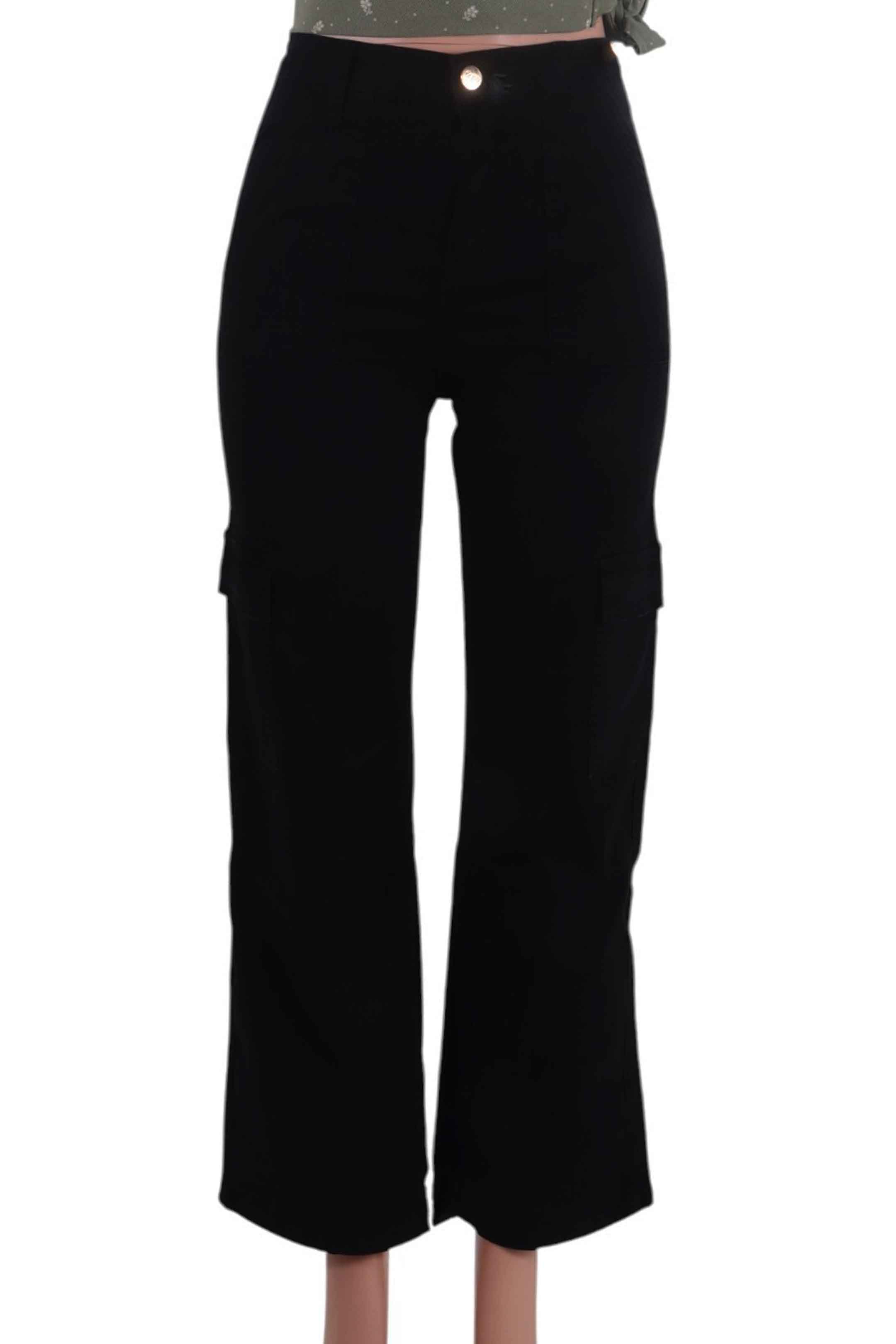 Pantalon para dama