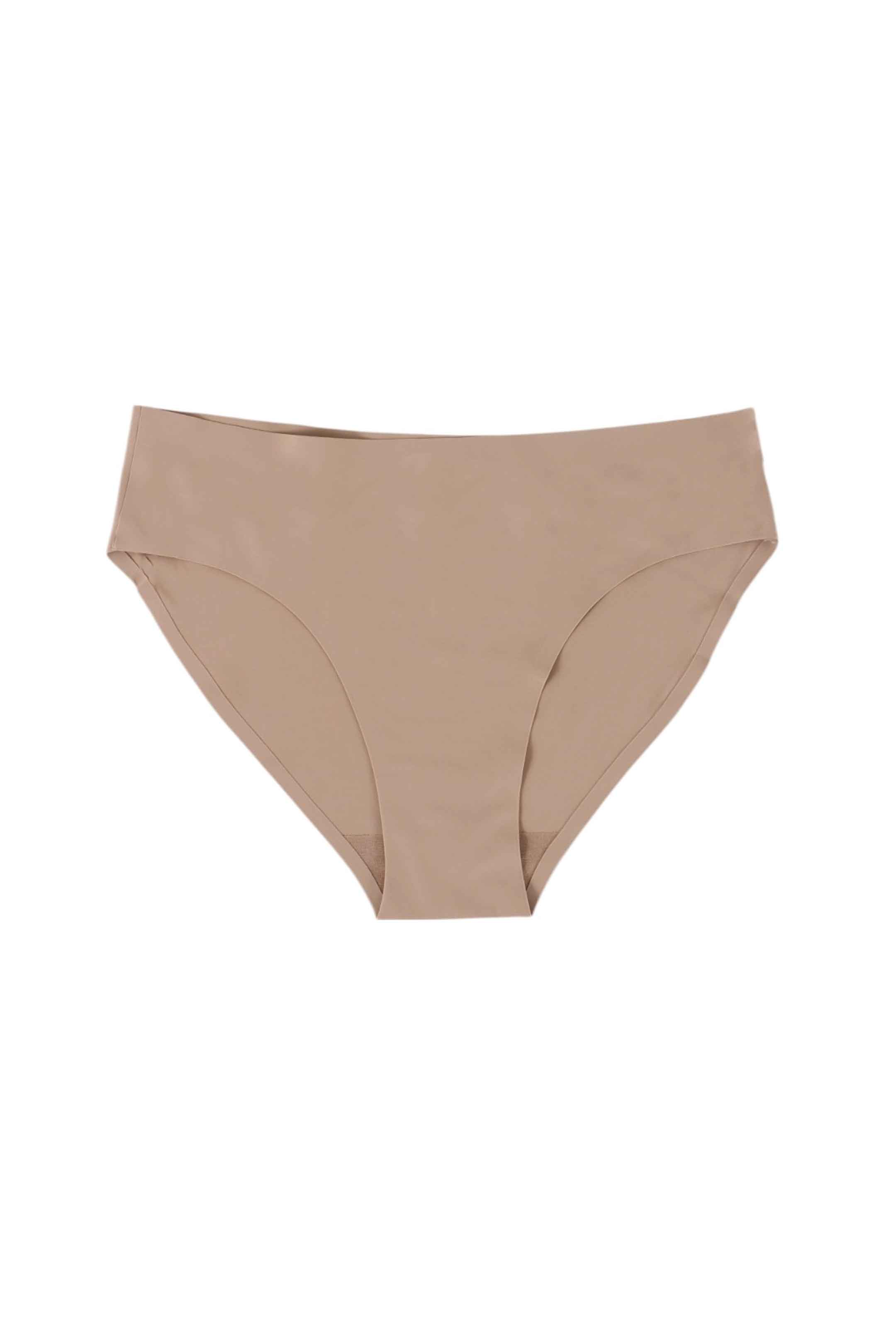 Tanga
