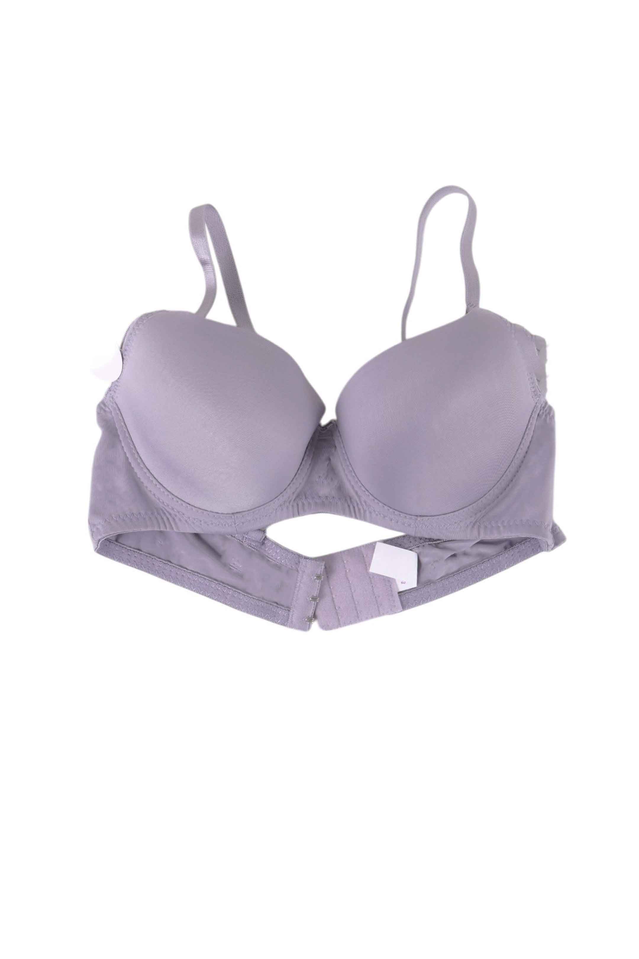 Brassier copa B