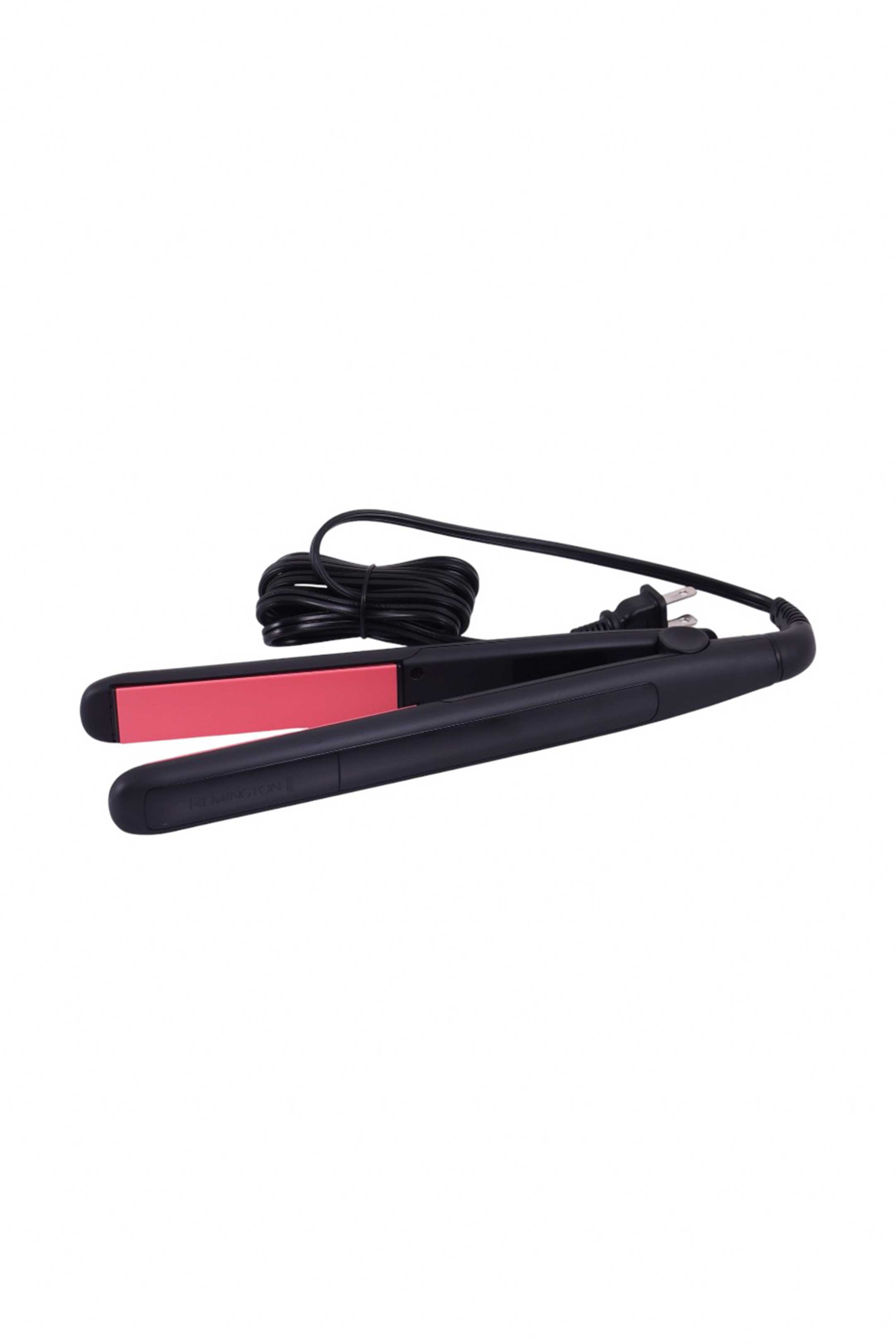 Plancha para cabello Remington
