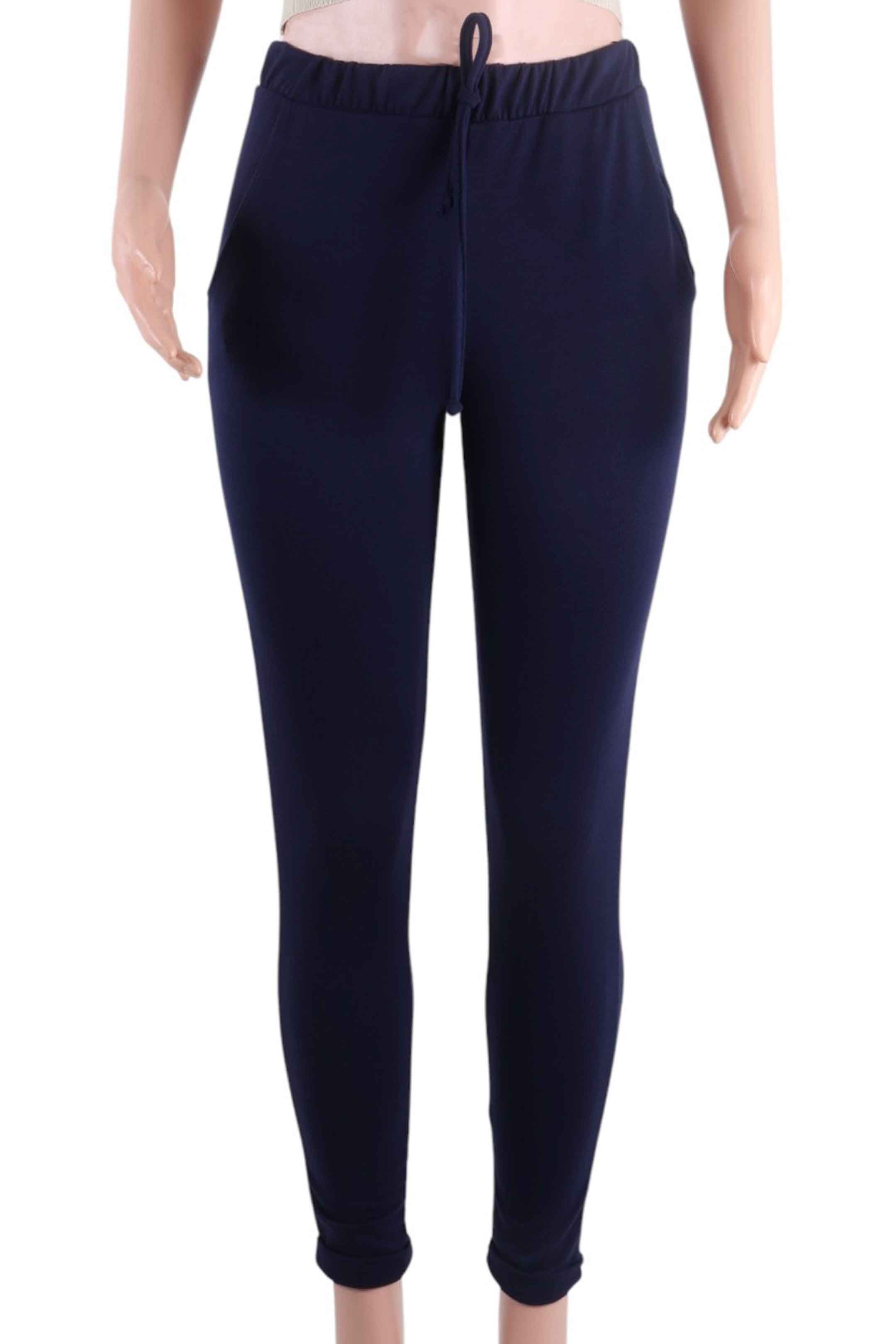 Pantalon deportivo Paulette