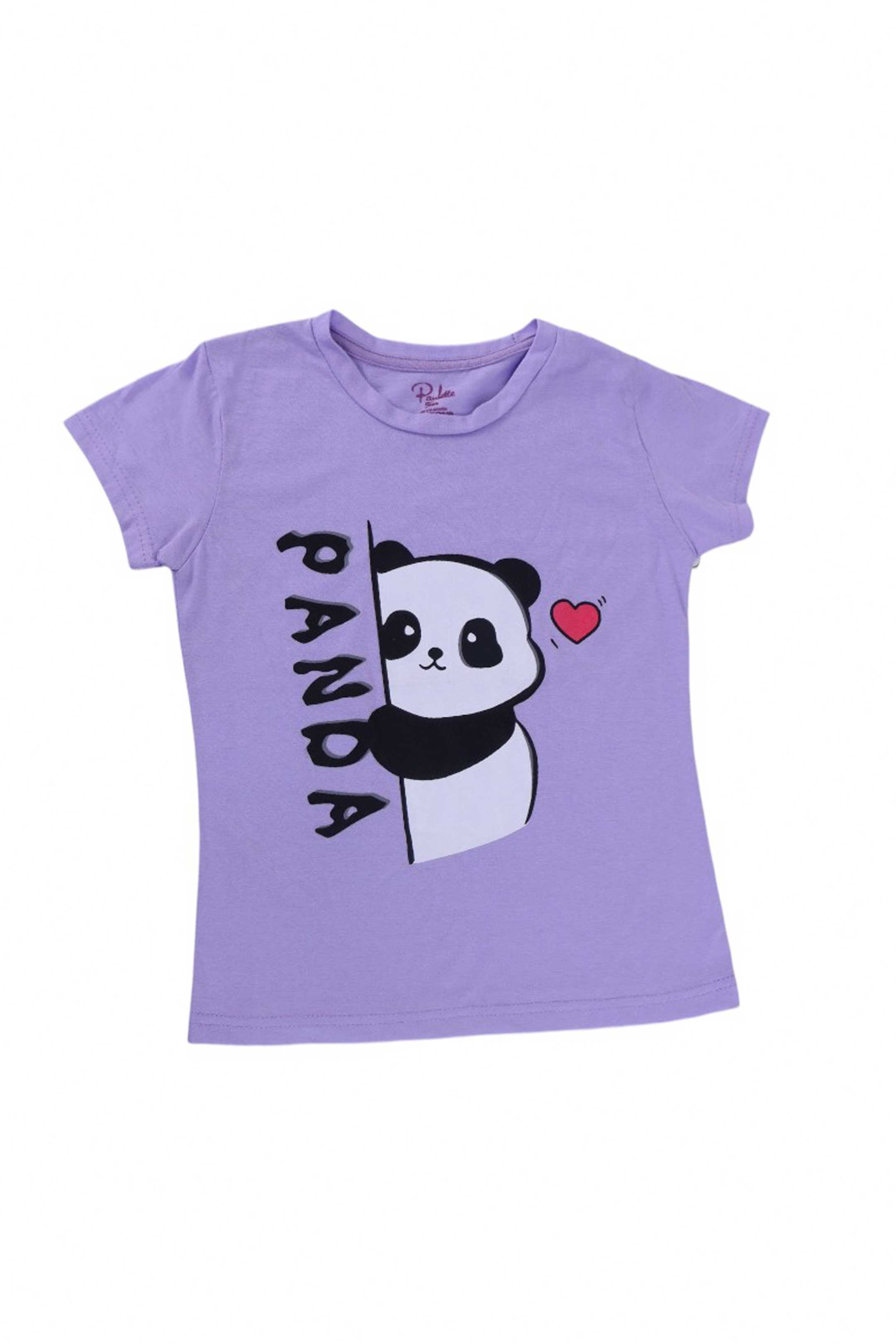 Blusa Paulette