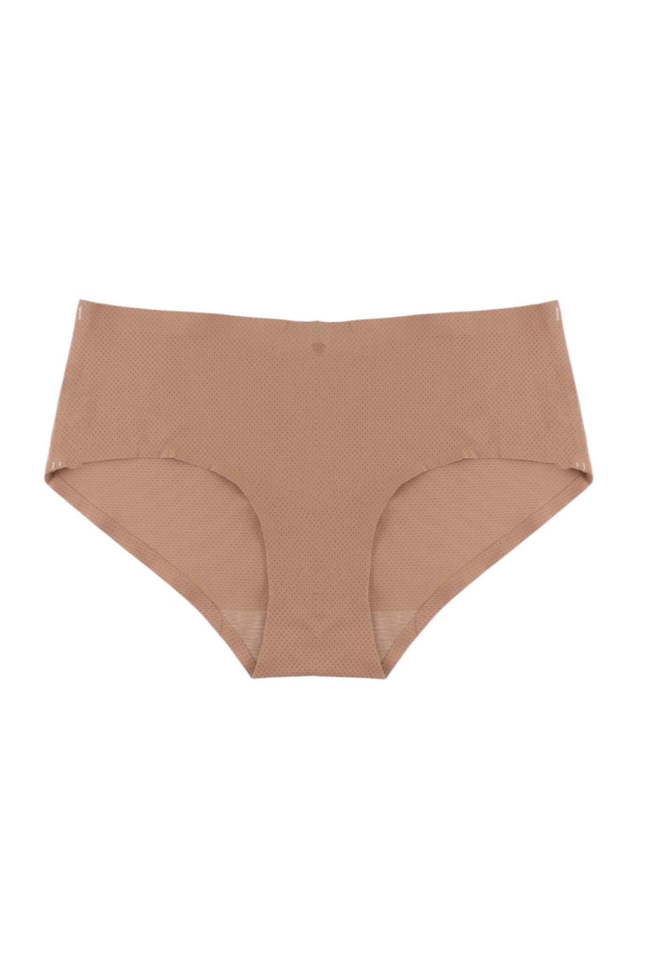 Bloomer para Dama