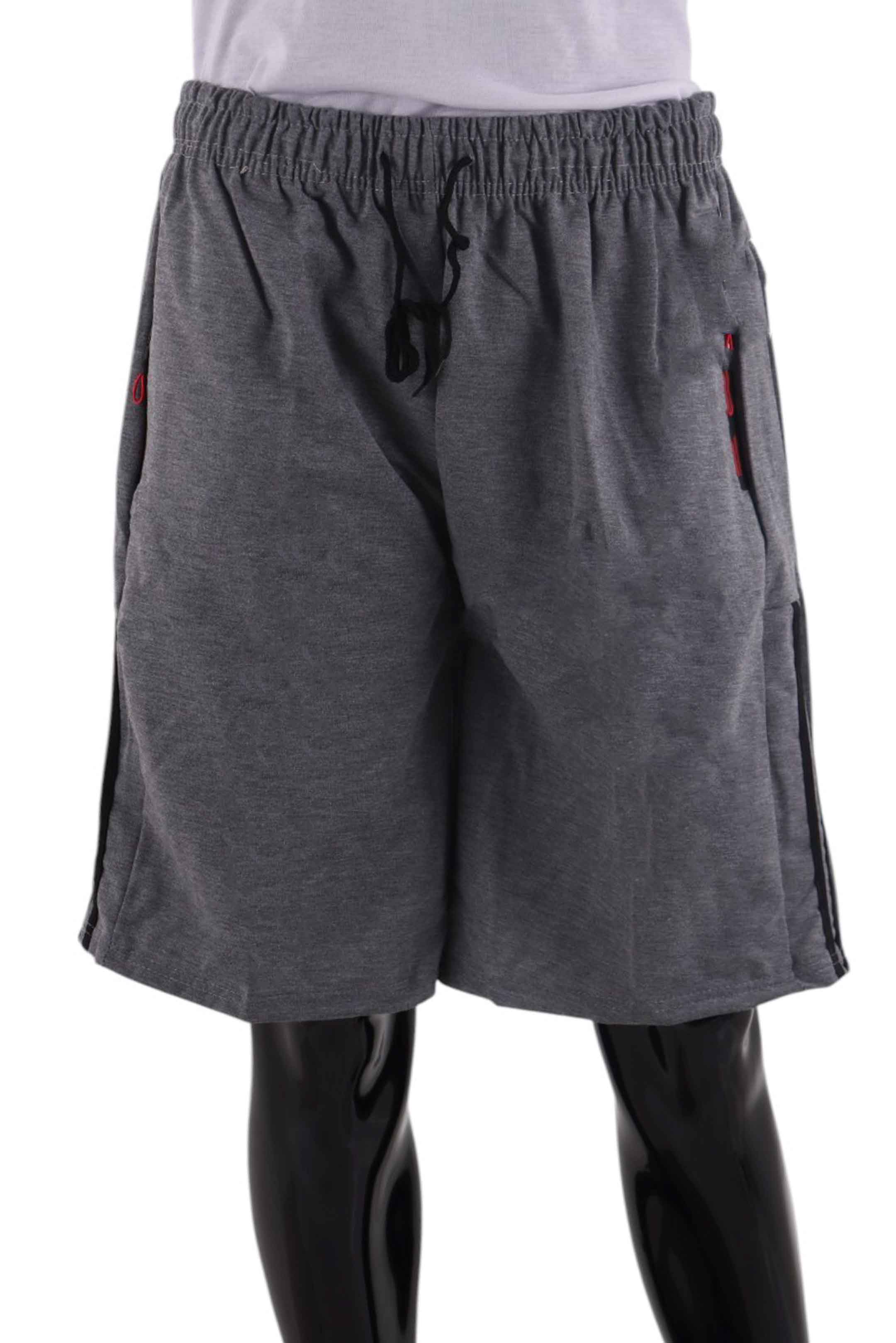 Short  para caballero