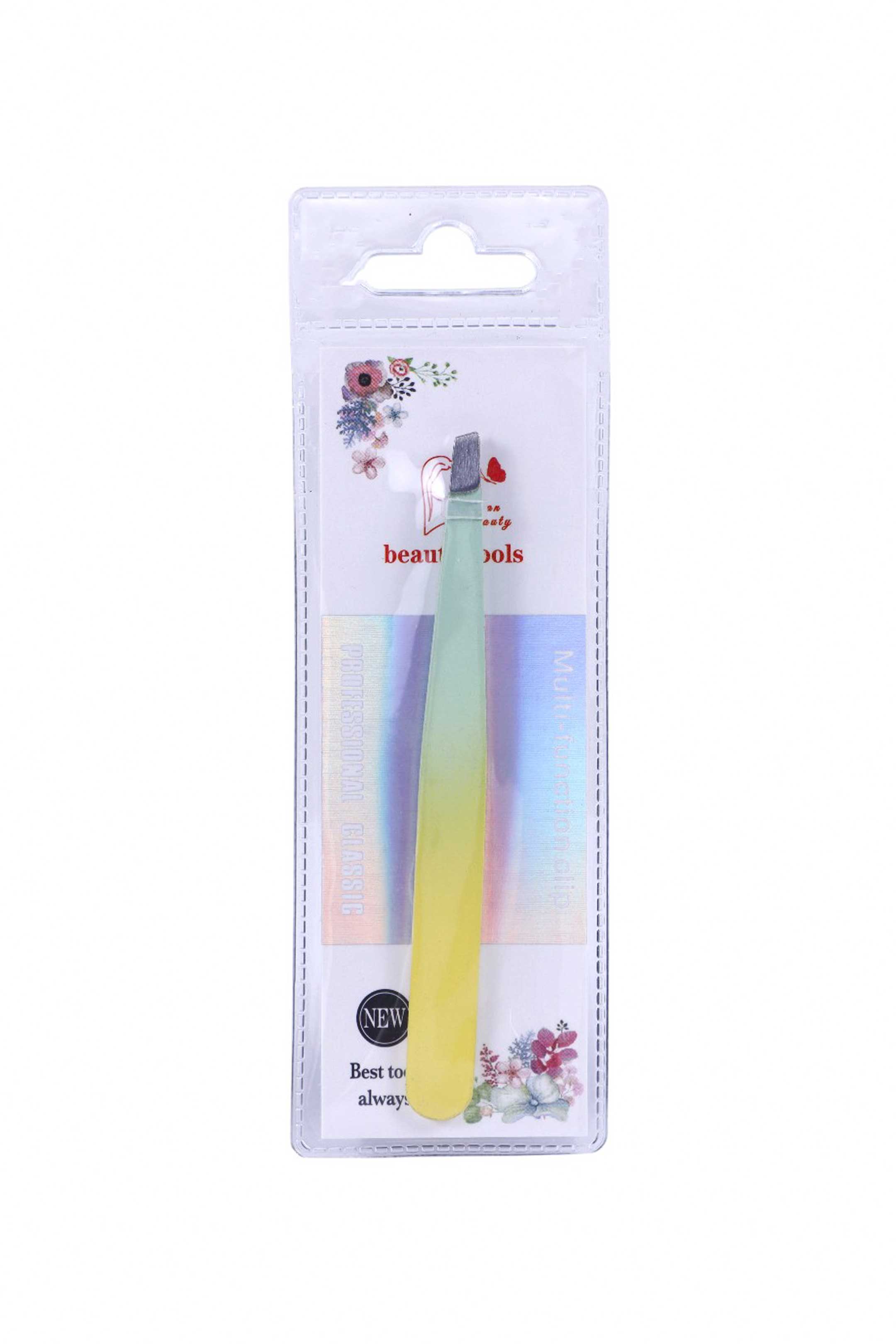 Pinza