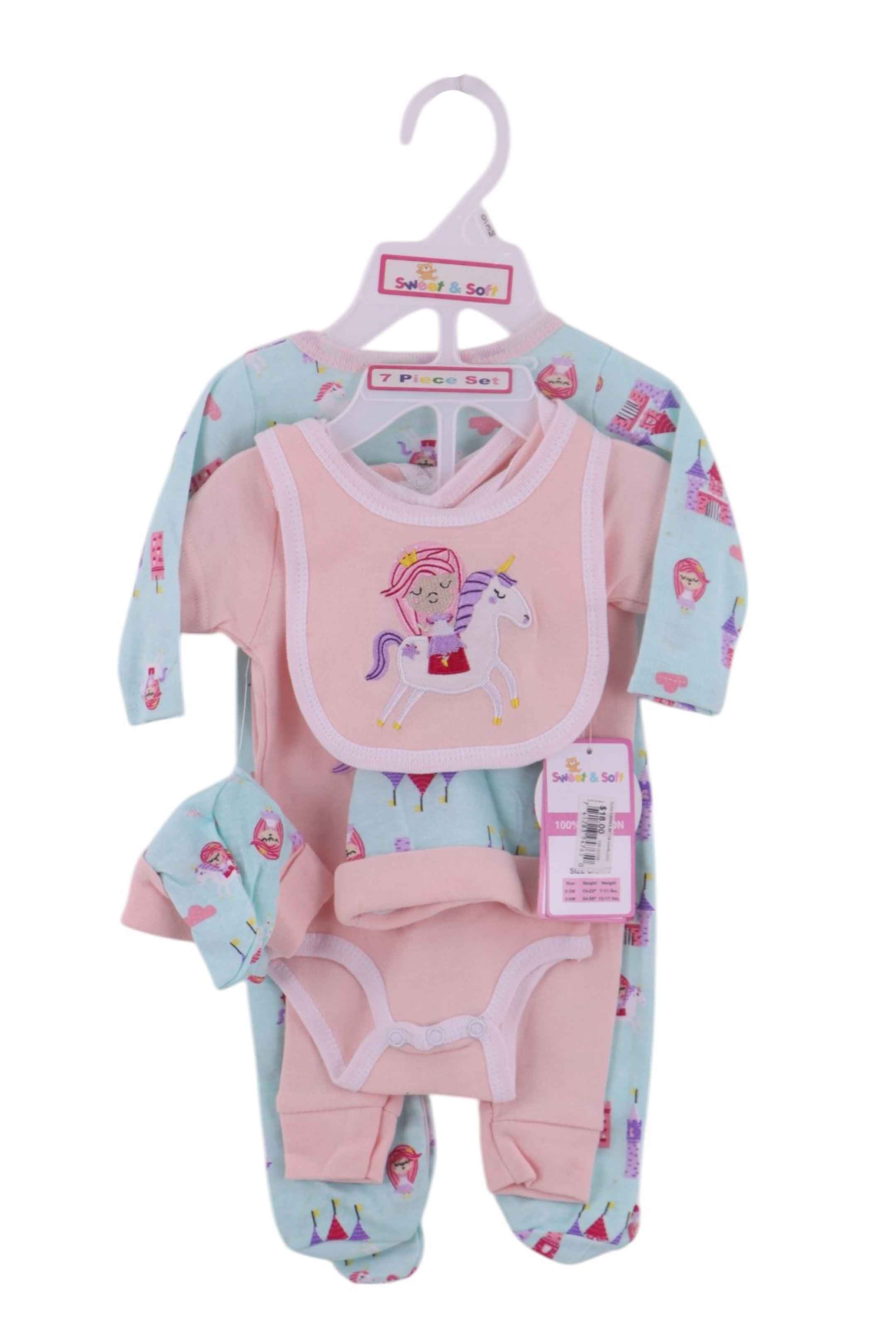 Mamelucos para bebe