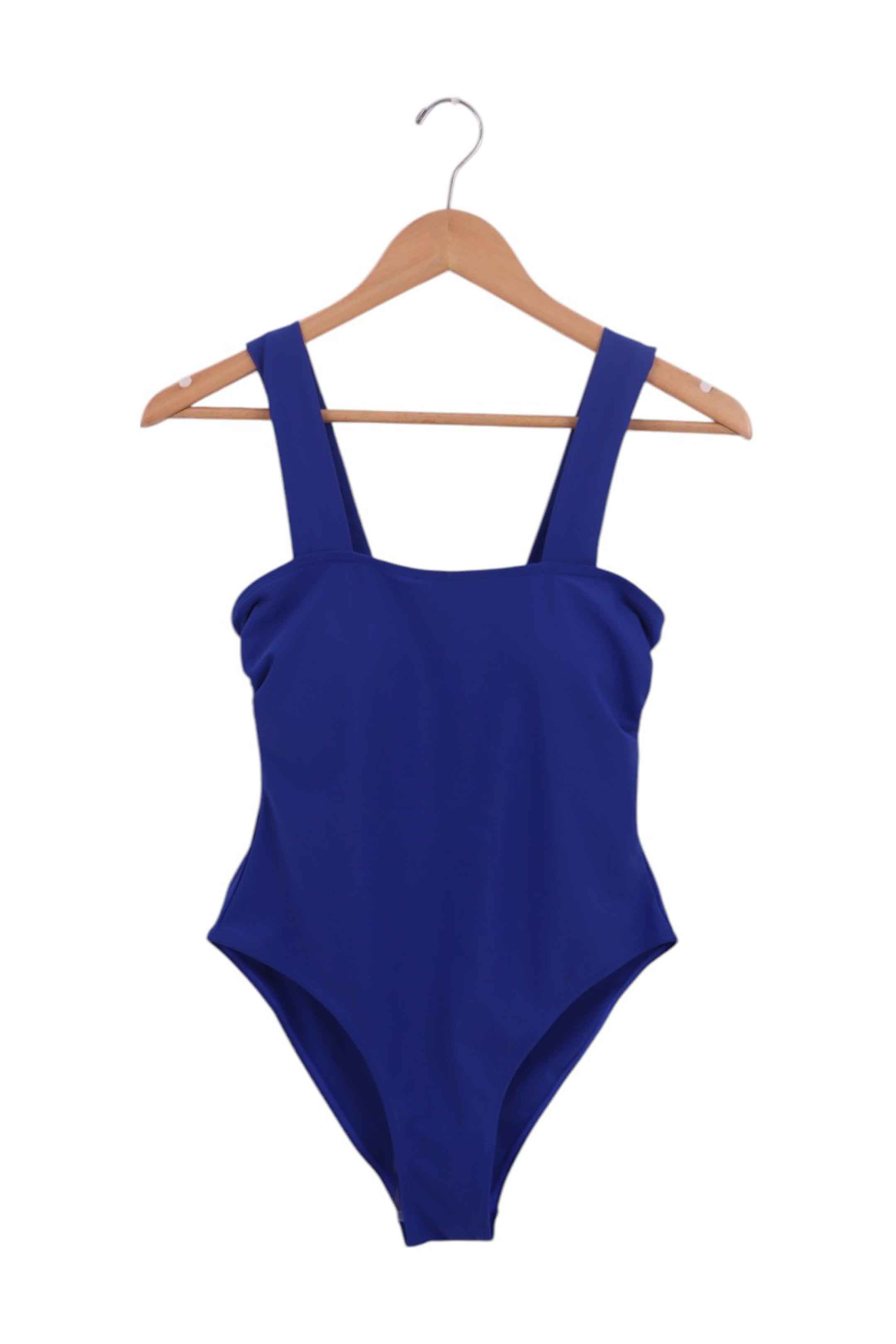 Traje de baño para dama