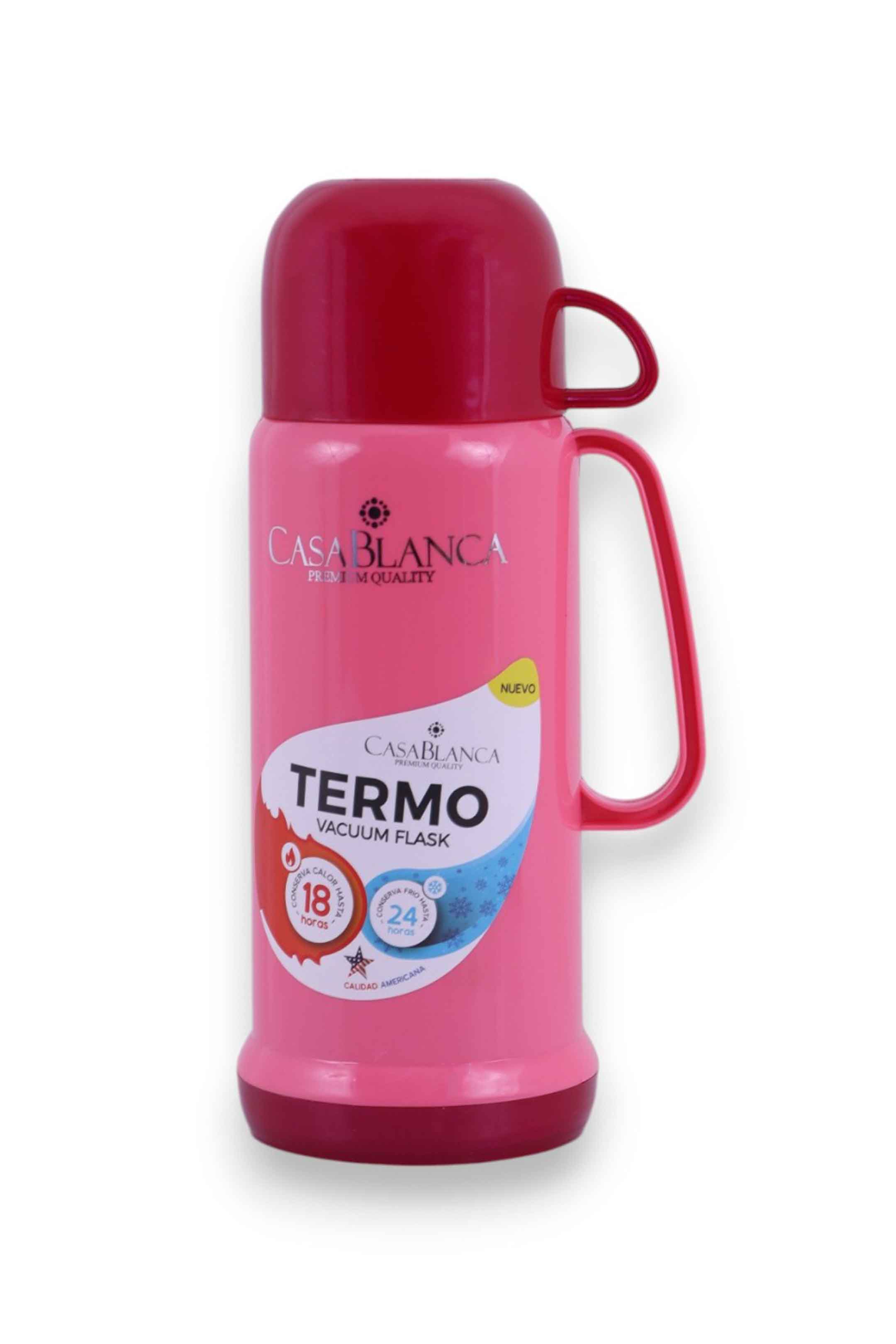 Termo para liquido