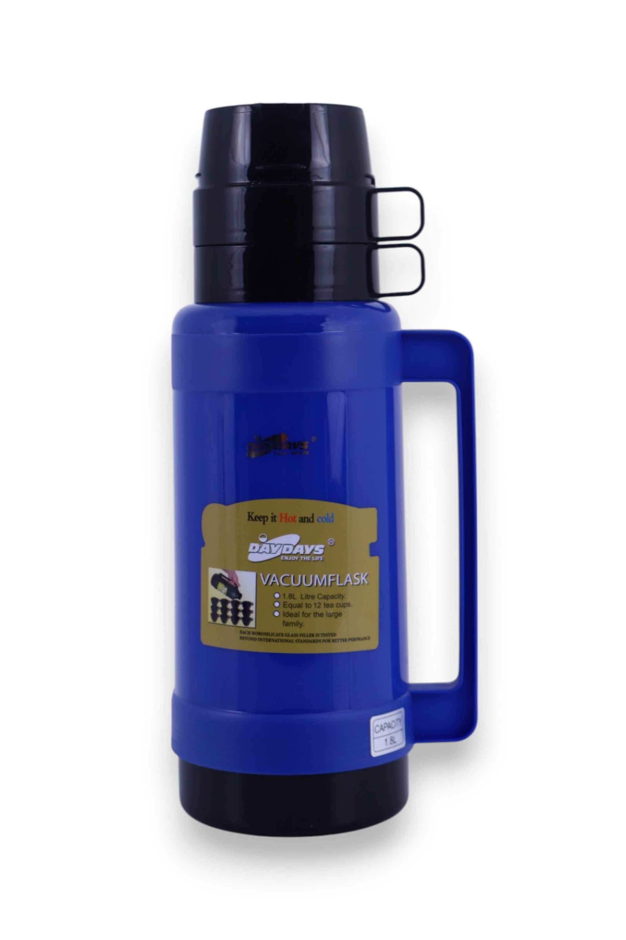Termo para liquido