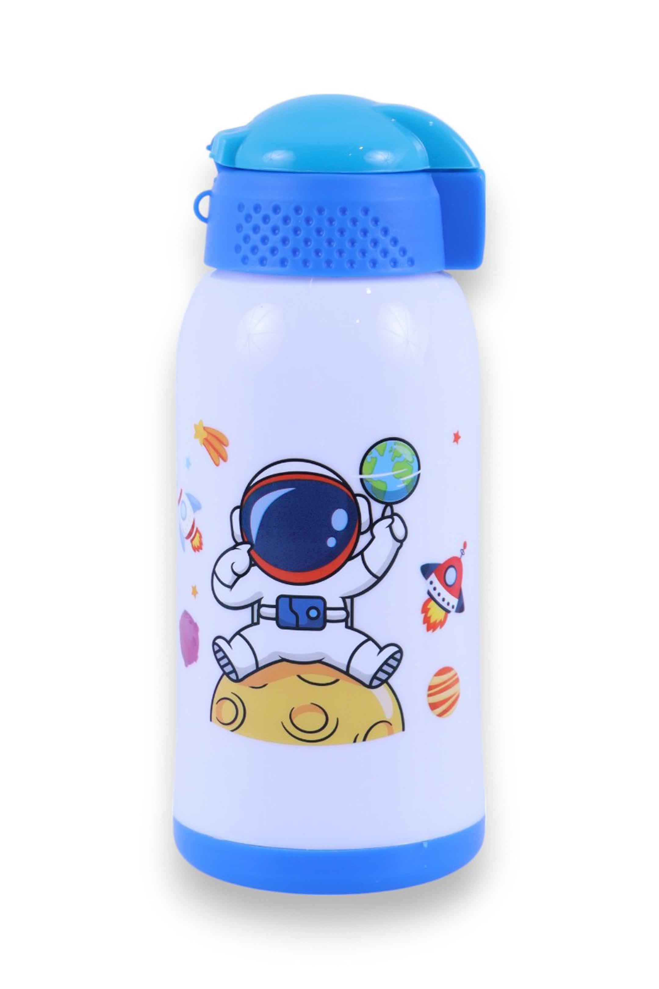 Cantimplora