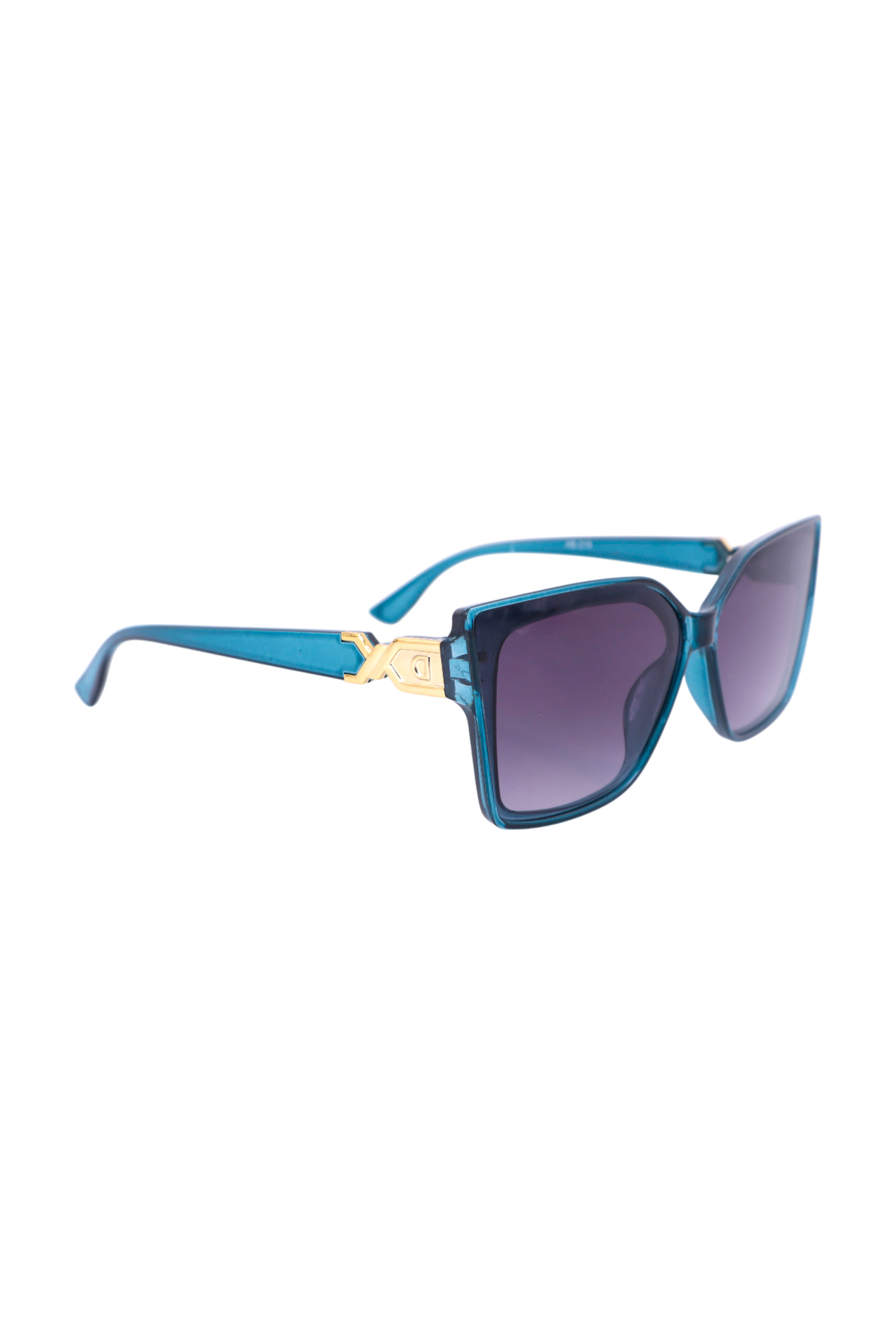 Lentes de sol