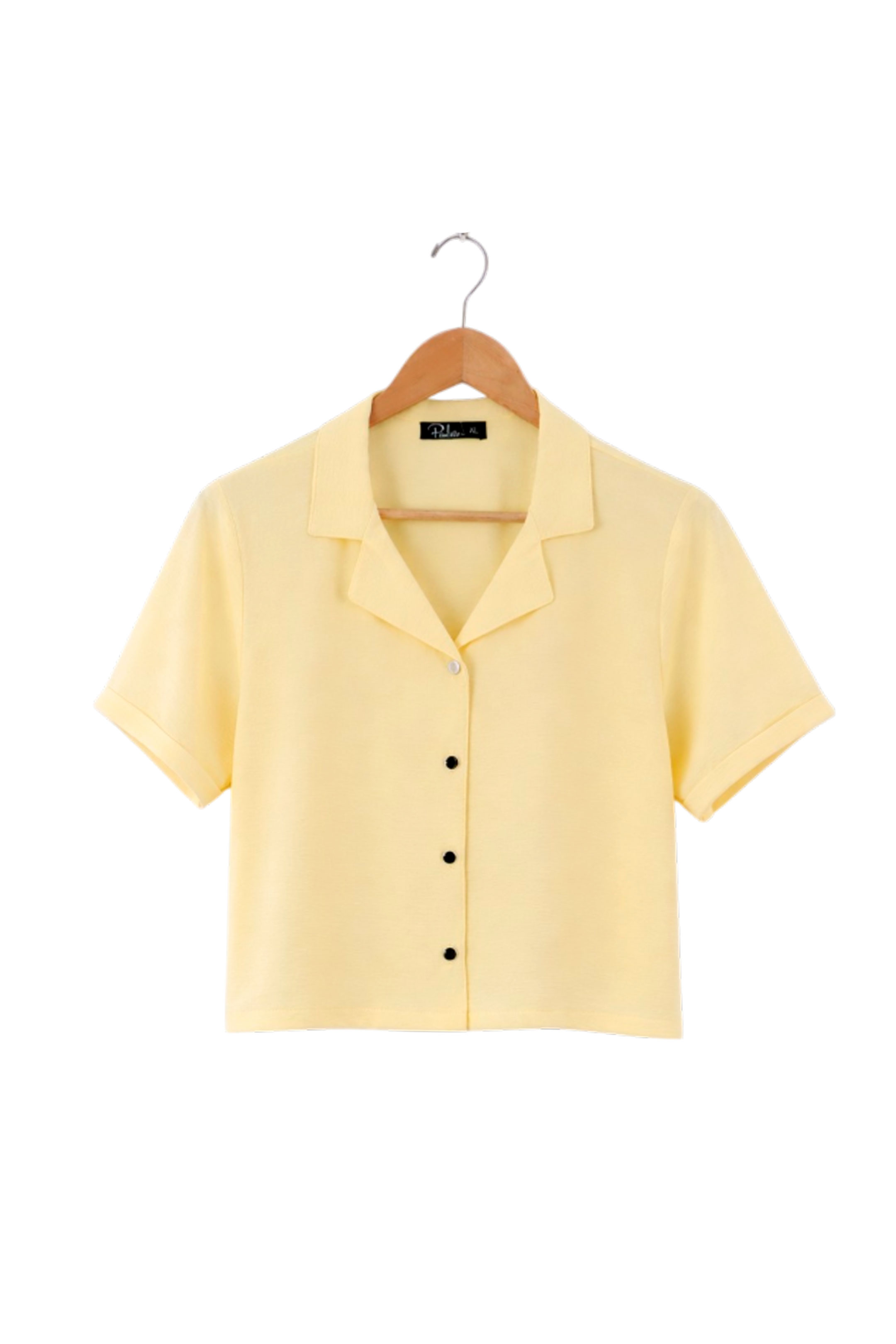 Blusa Paulette