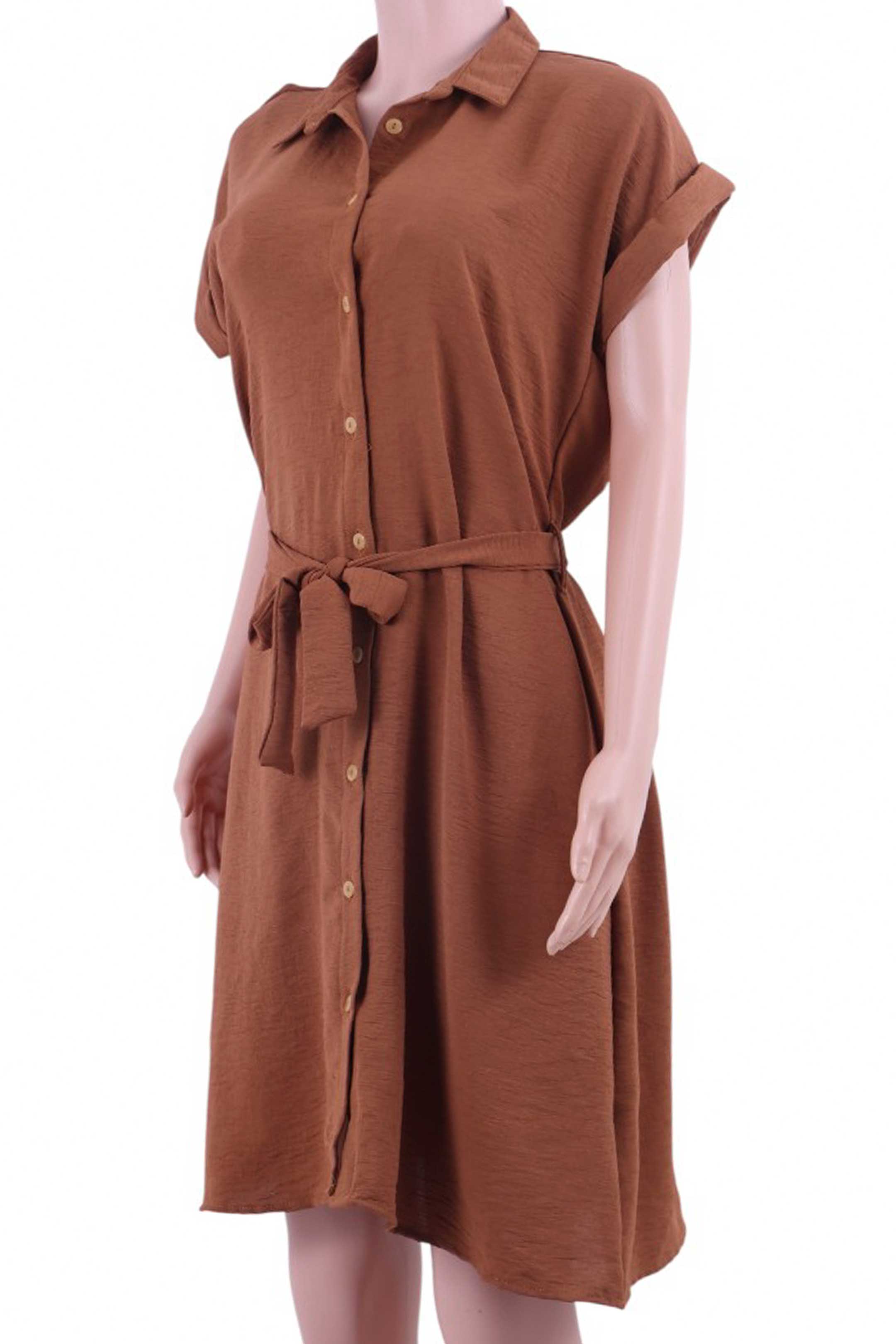 Vestido Paulette