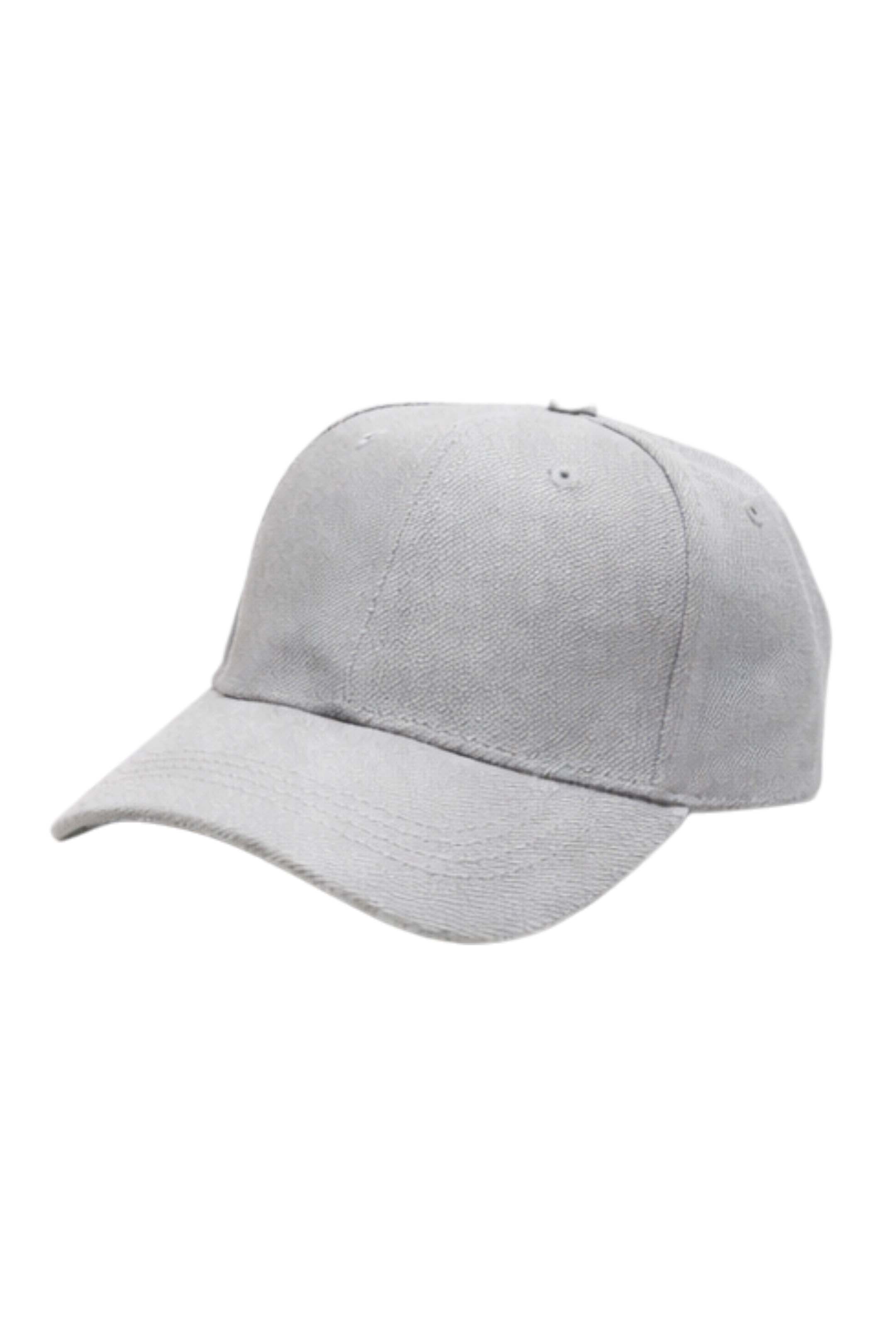 Gorra para dama